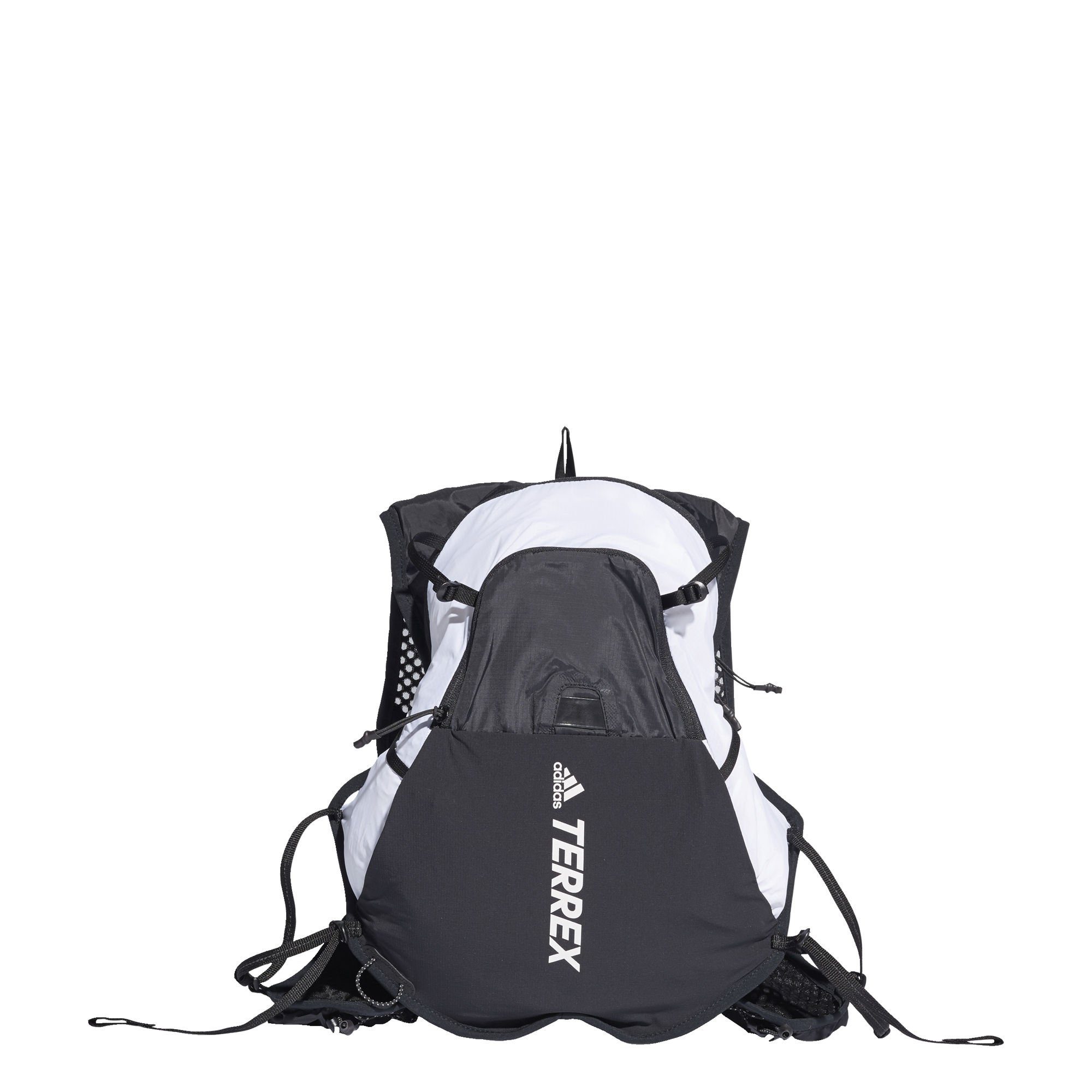 adidas rucksack leo