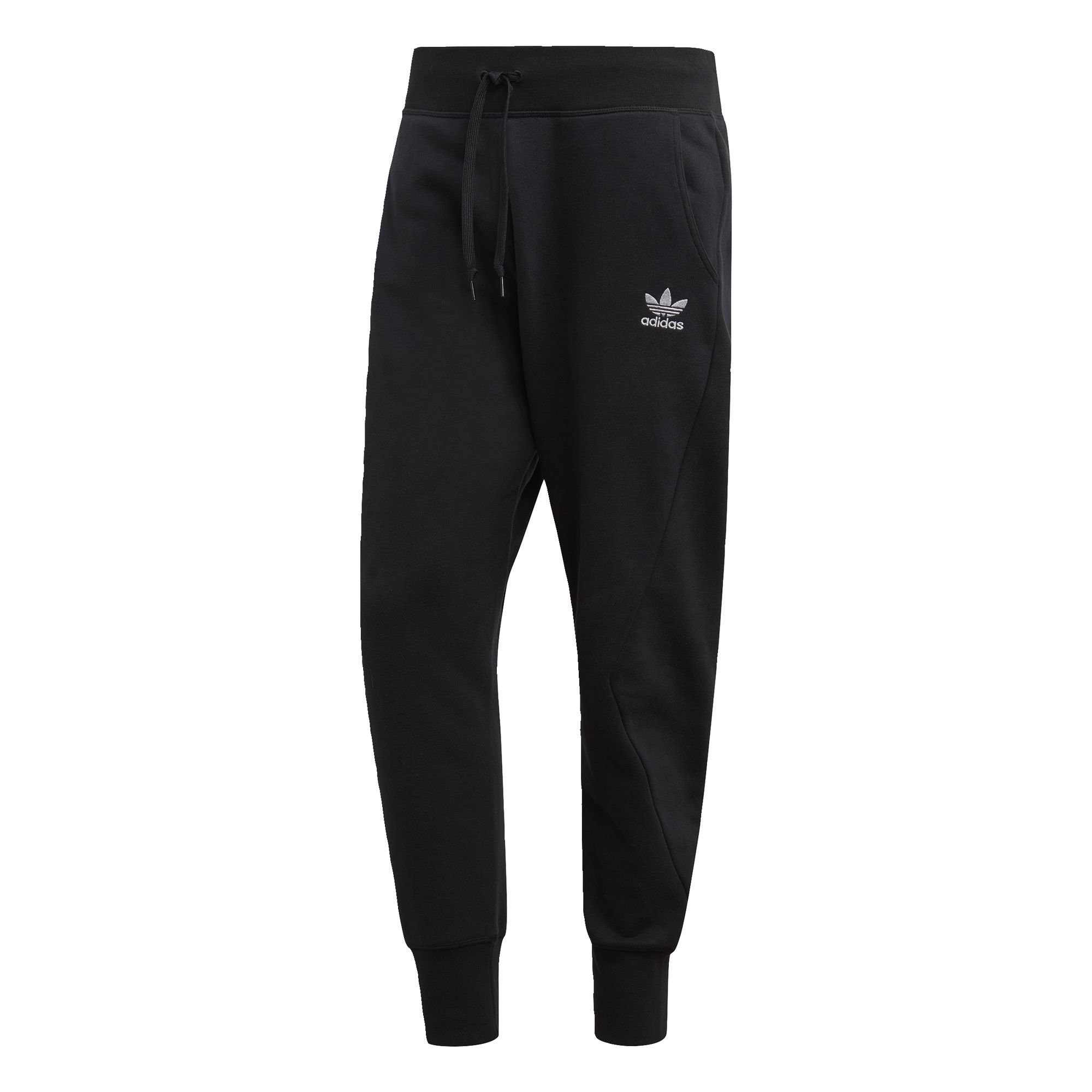 Herren adidas Originals Kapuzensweatshirt »TREFOIL HOODIE Herren adidas Originals Kapuzensweatshirt »TREFOIL HOODIE