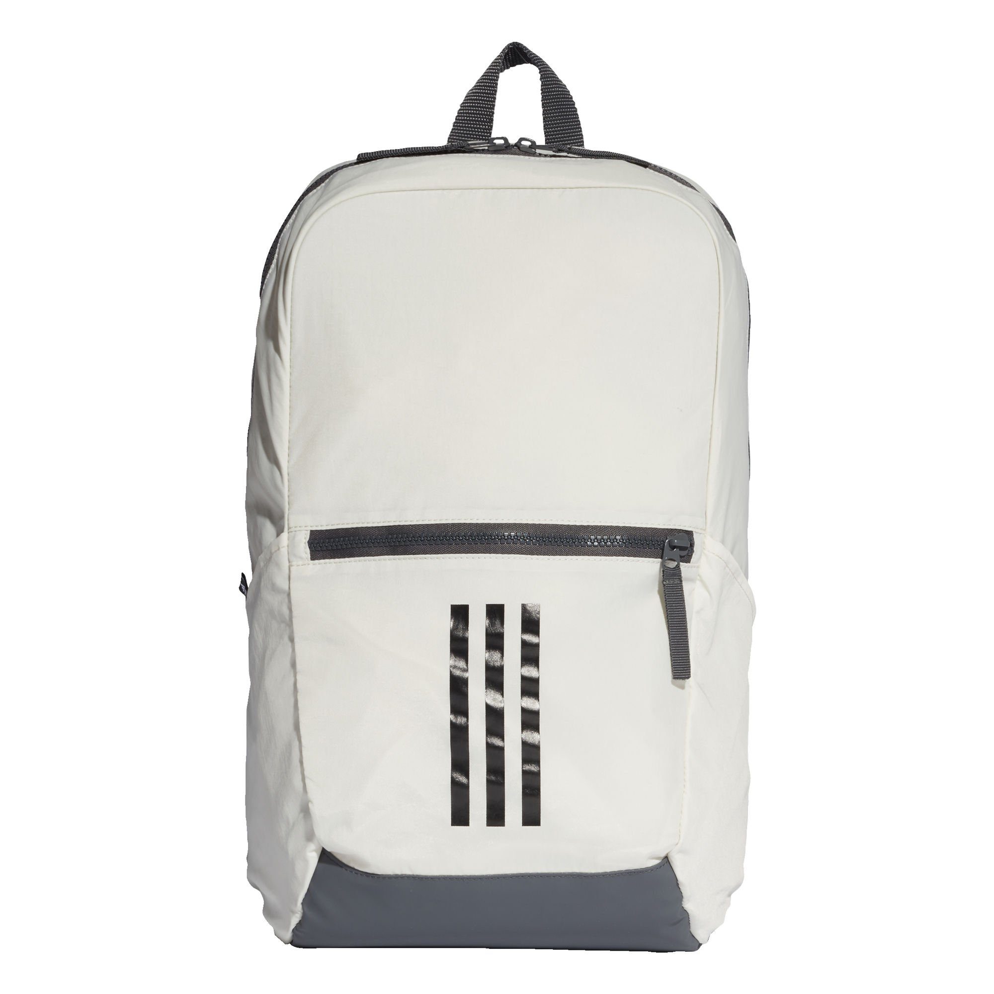 adidas Performance Daypack »Parkhood Rucksack«, Clima online kaufen | OTTO adidas Performance Daypack »Parkhood Rucksack«, Clima online kaufen | OTTO