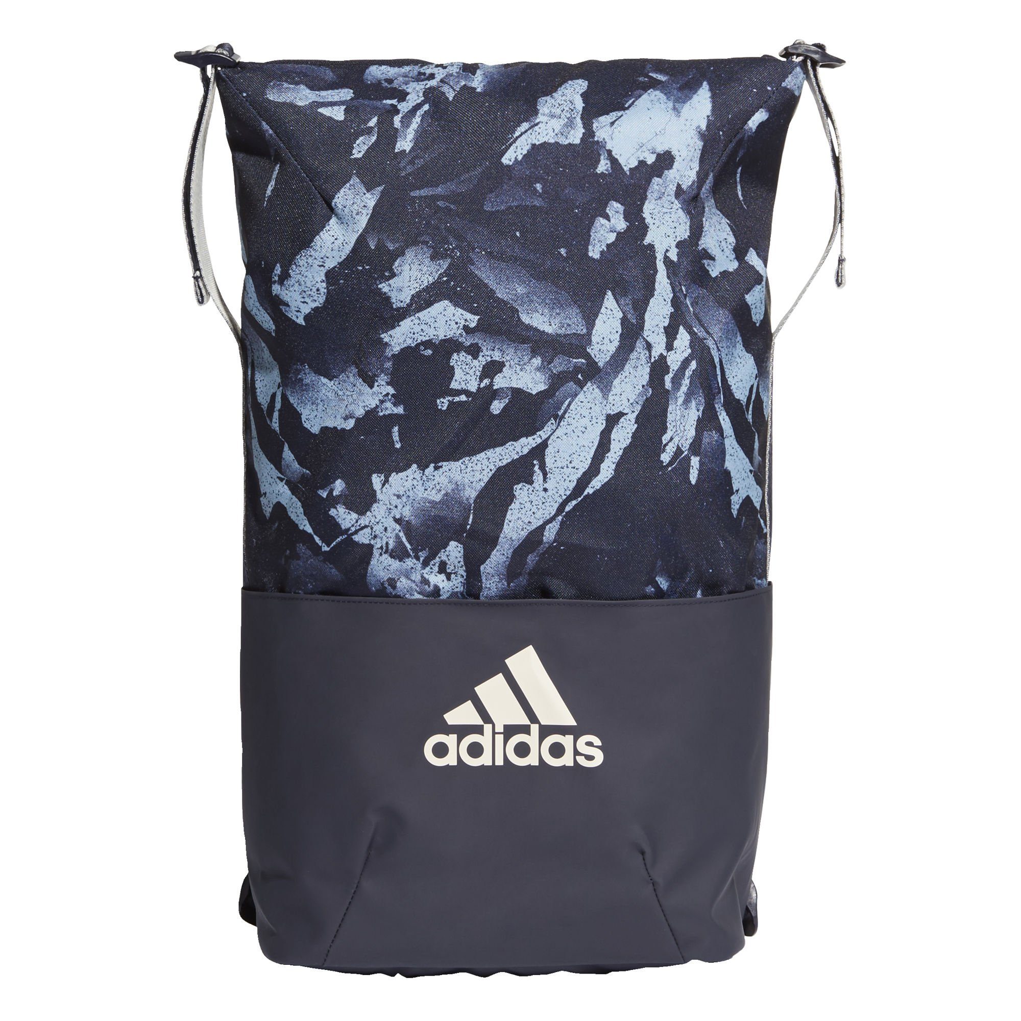 adidas Performance Daypack »adidas Z.N.E. Core Graphic Rucksack«, ZNE online kaufen | OTTO adidas Performance Daypack »adidas Z.N.E. Core Graphic Rucksack«, ZNE online kaufen | OTTO