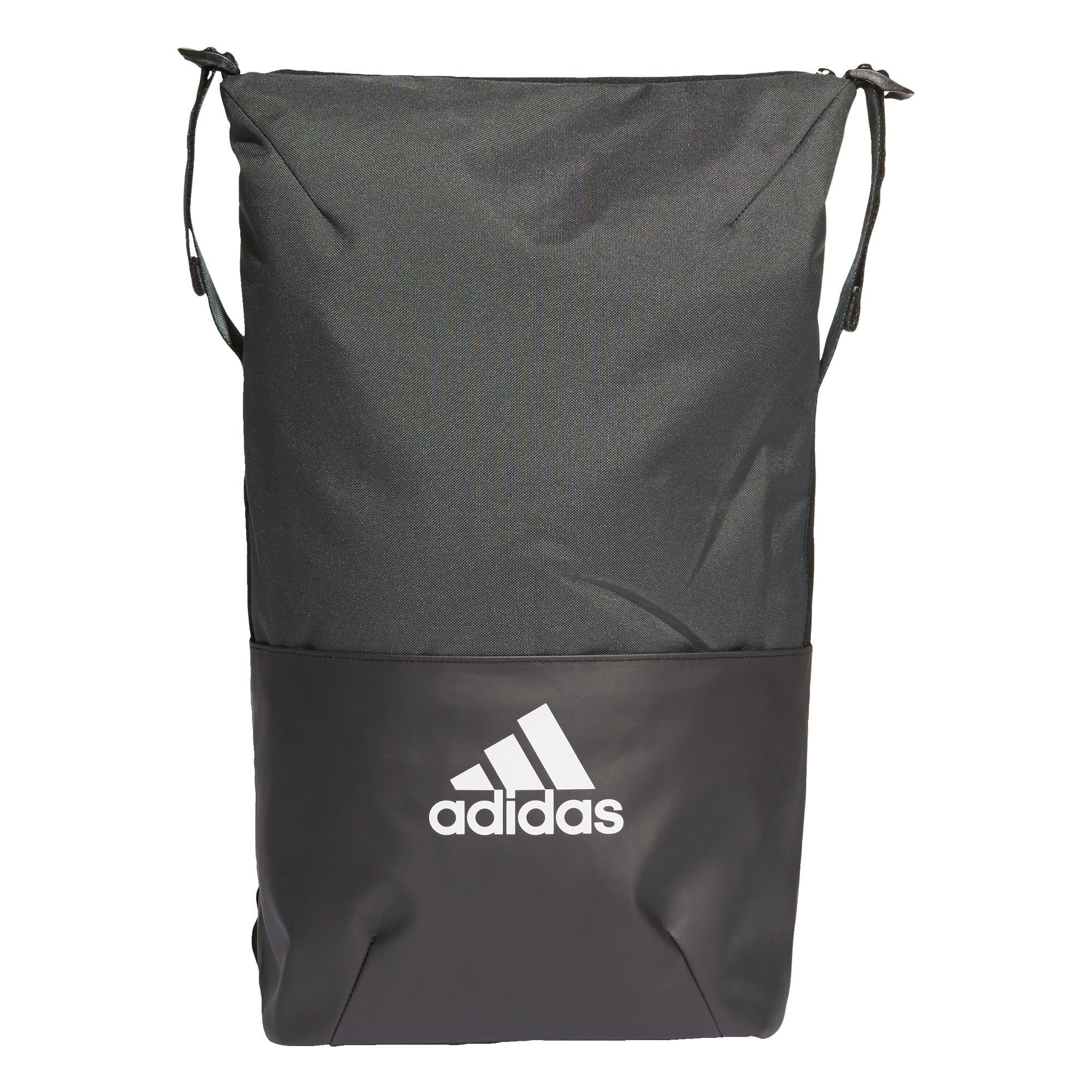 adidas Performance Daypack »adidas Z.N.E. Core Rucksack«, ZNE online kaufen | OTTO adidas Performance Daypack »adidas Z.N.E. Core Rucksack«, ZNE online kaufen | OTTO