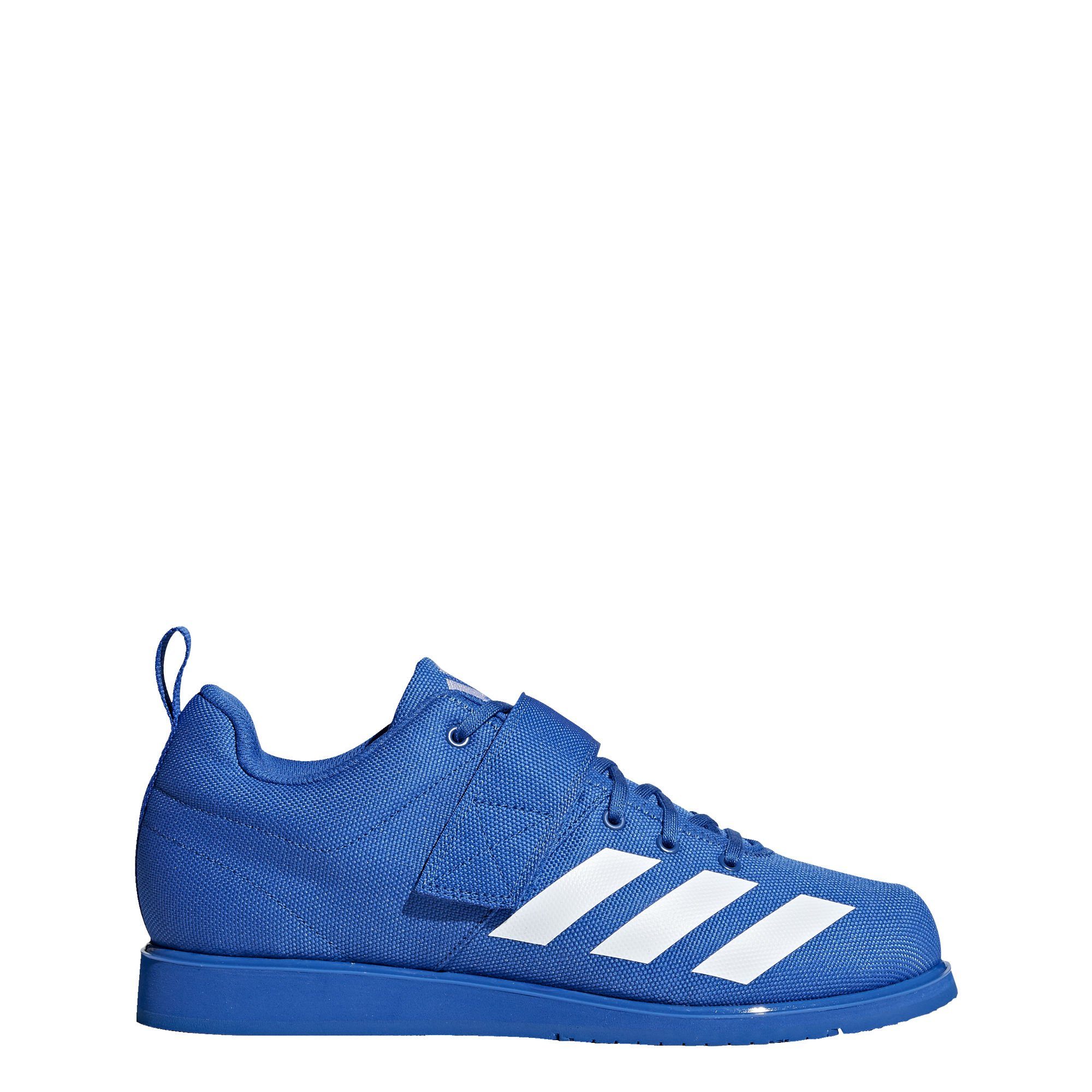 adidas performance powerlift 4