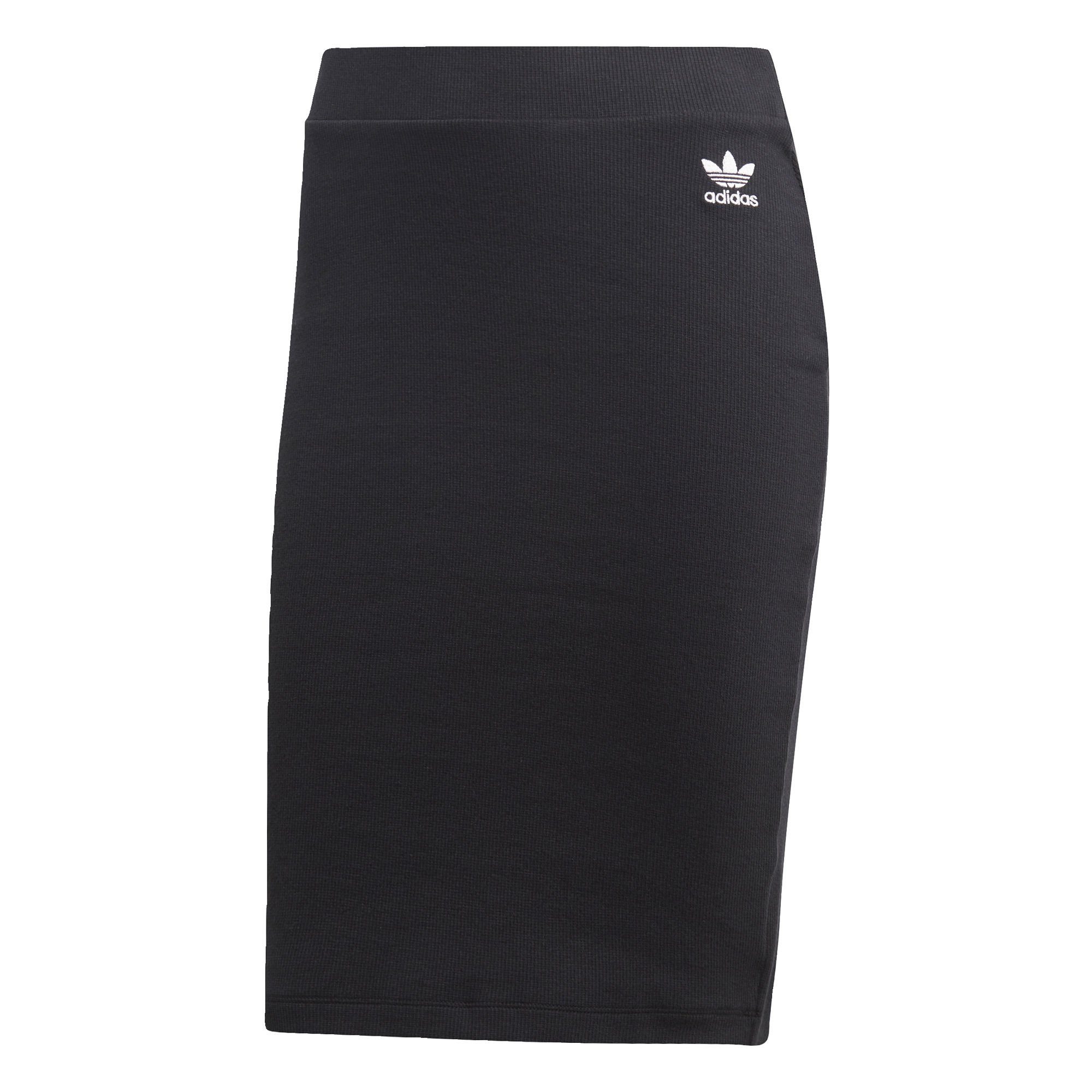 adidas Originals Minirock »Styling Complements Midi Rock« adicolor online kaufen | OTTO adidas Originals Minirock »Styling Complements Midi Rock« adicolor online kaufen | OTTO