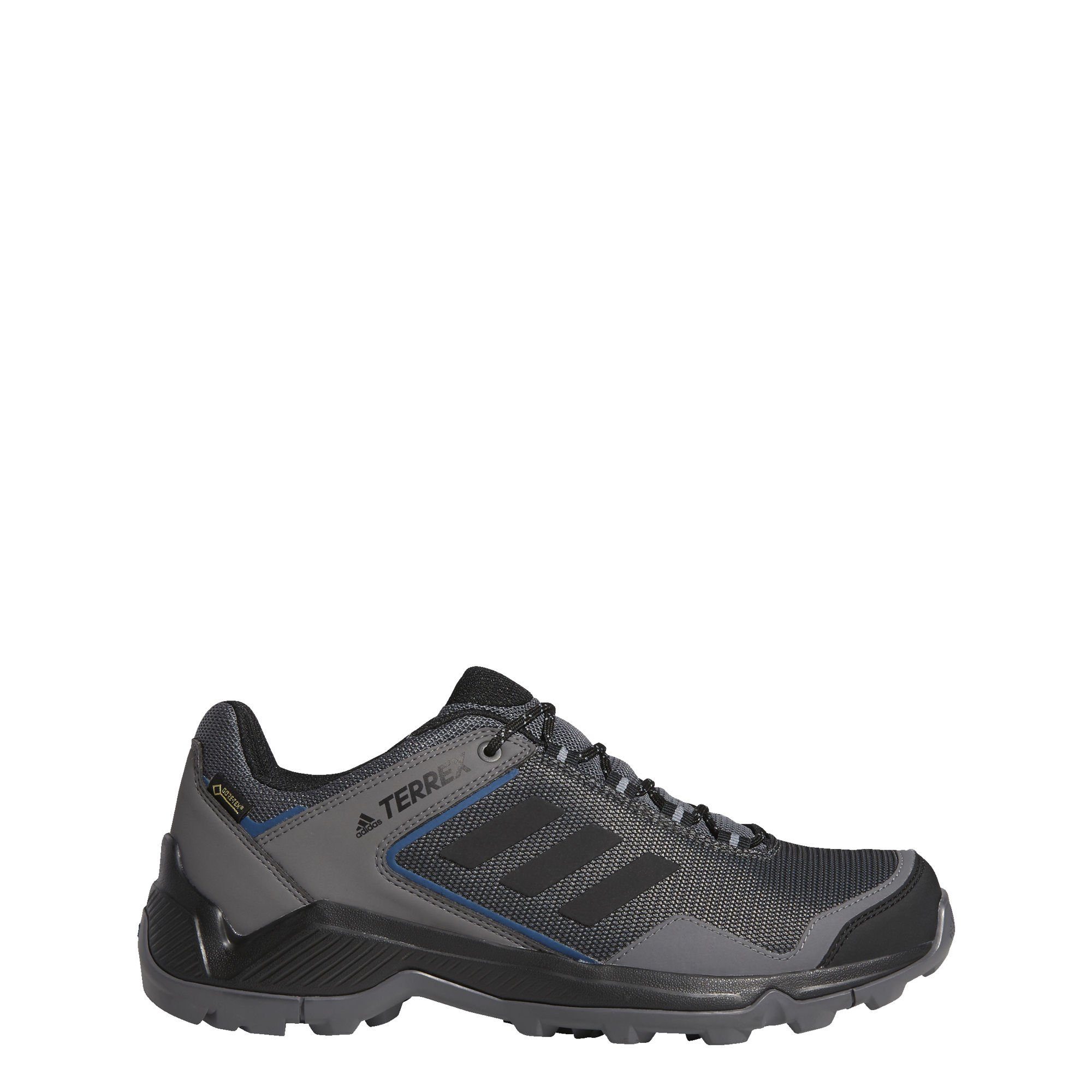adidas Performance »TERREX Eastrail GTX Schuh« Outdoorschuh Outdoorschuh online kaufen | OTTO adidas Performance »TERREX Eastrail GTX Schuh« Outdoorschuh Outdoorschuh online kaufen | OTTO