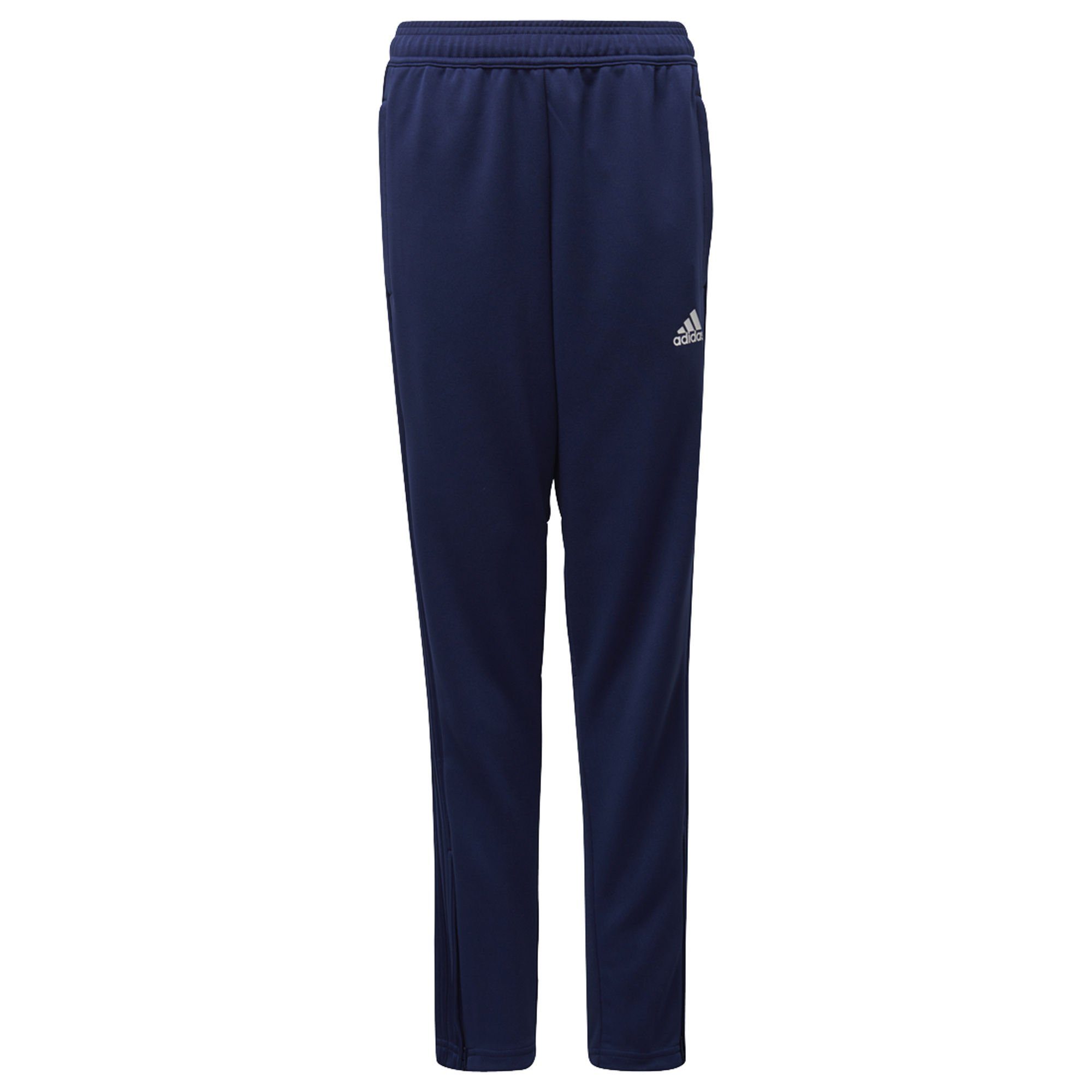 adidas Performance Trainingshose »Condivo 18«, Angenehm adidas Youth Condivo 16 Trainingshose Kinder Teamwear