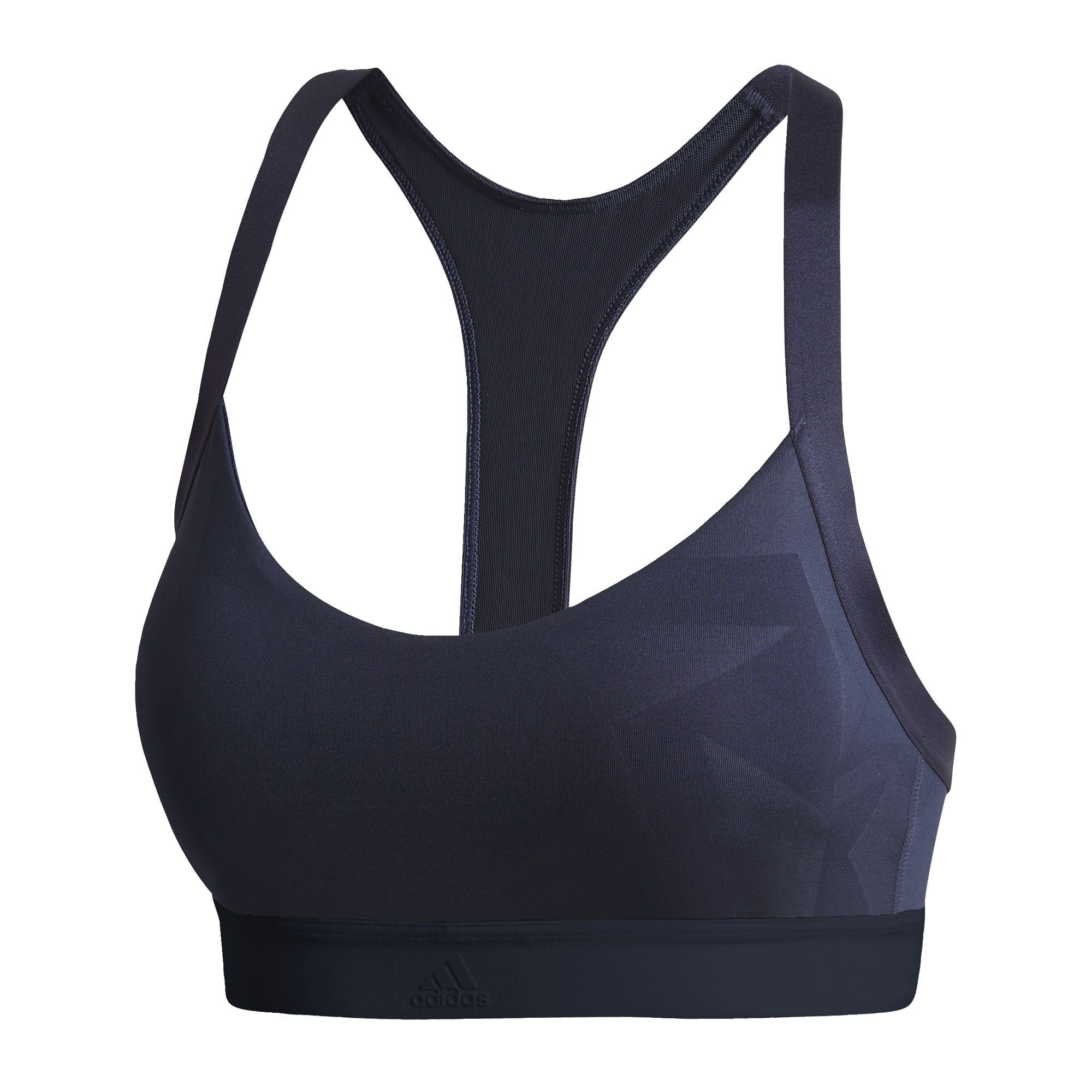 adidas Performance Sport BH »All me Iteration Sport BH« Clima;Stella McCartney Inspired online kaufen | OTTO adidas Performance Sport BH »All me Iteration Sport BH« Clima;Stella McCartney Inspired online kaufen | OTTO