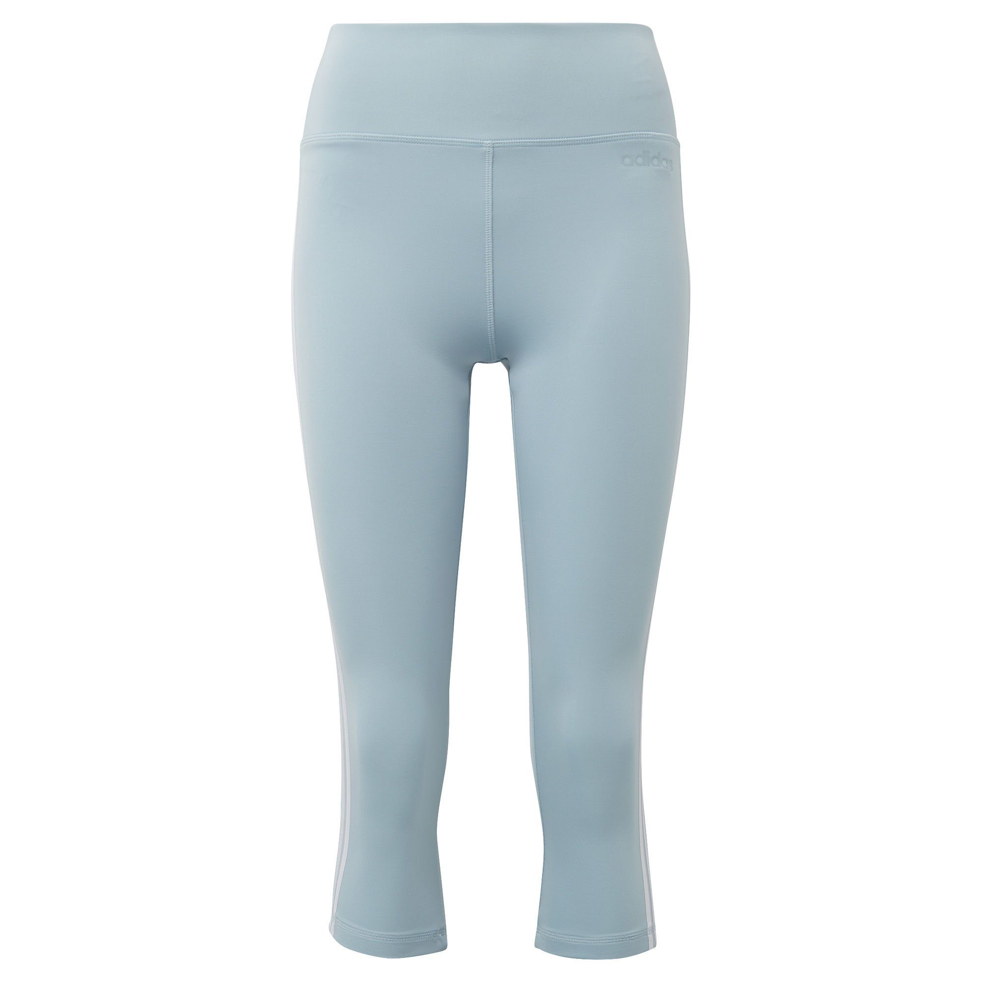 adidas Performance Funktionstights »Design 2 Move 3 Streifen 34 Tight« Essentials online kaufen | OTTO adidas Performance Funktionstights »Design 2 Move 3 Streifen 34 Tight« Essentials online kaufen | OTTO
