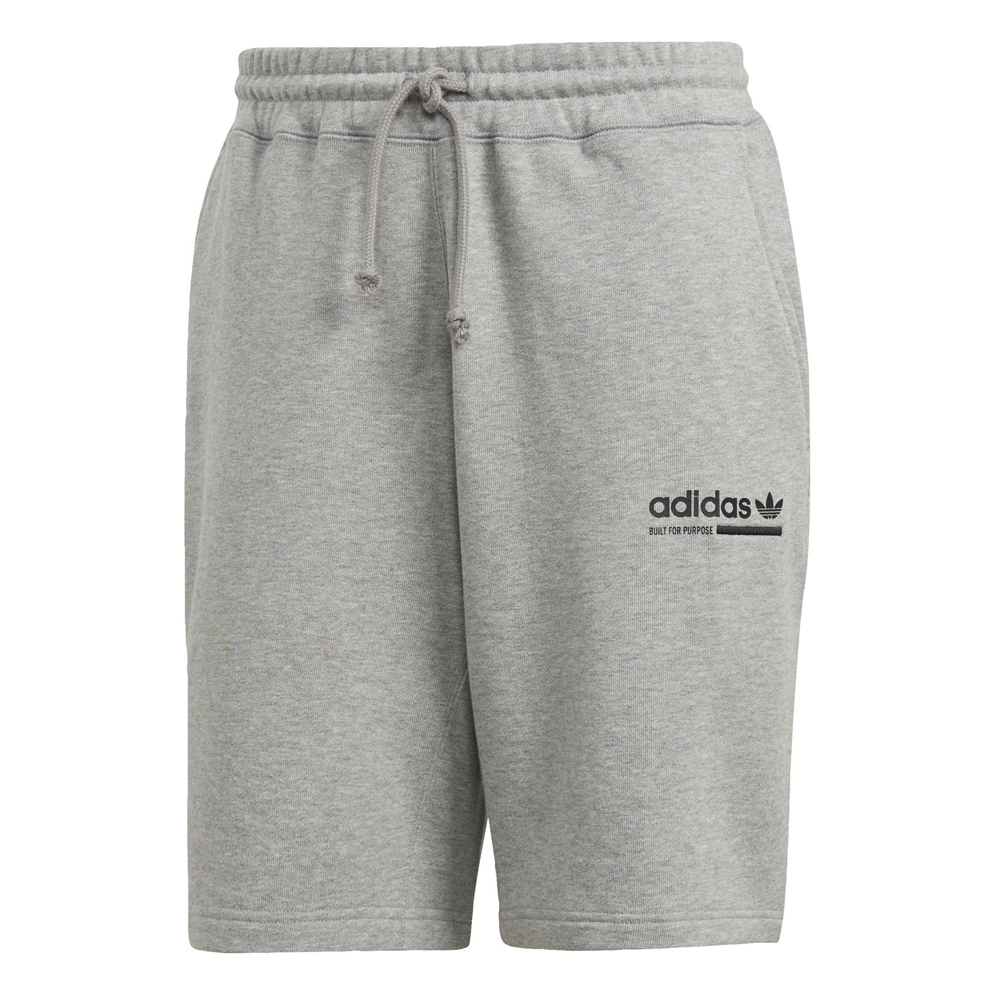 adidas Originals Shorts »Kaval Shorts« Kaval | OTTO Neueste Adidas Ultimate Knit Kurze Hose Adidas Sport