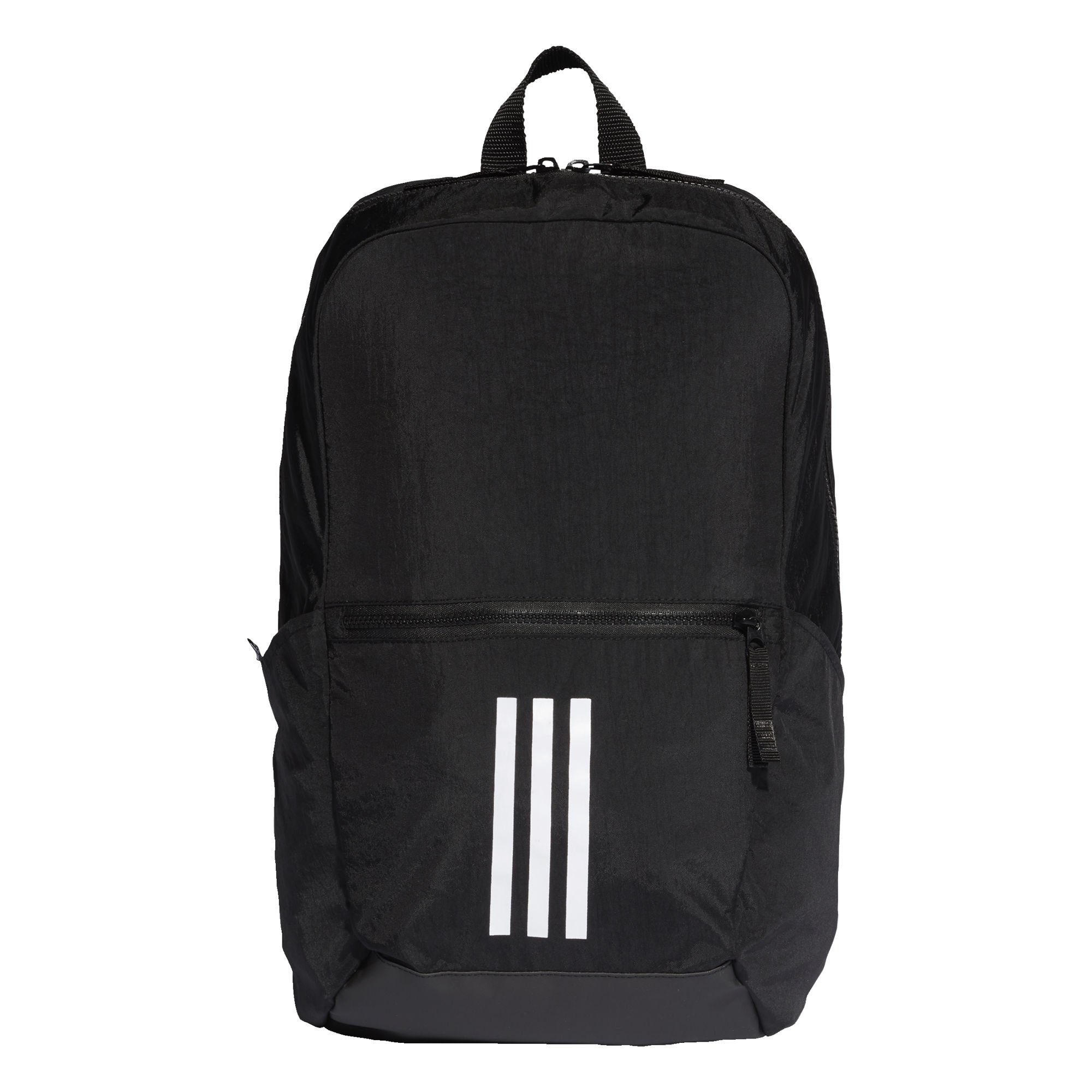 adidas Performance Daypack »Parkhood Rucksack«, Clima;WND online kaufen | OTTO adidas Performance Daypack »Parkhood Rucksack«, Clima;WND online kaufen | OTTO