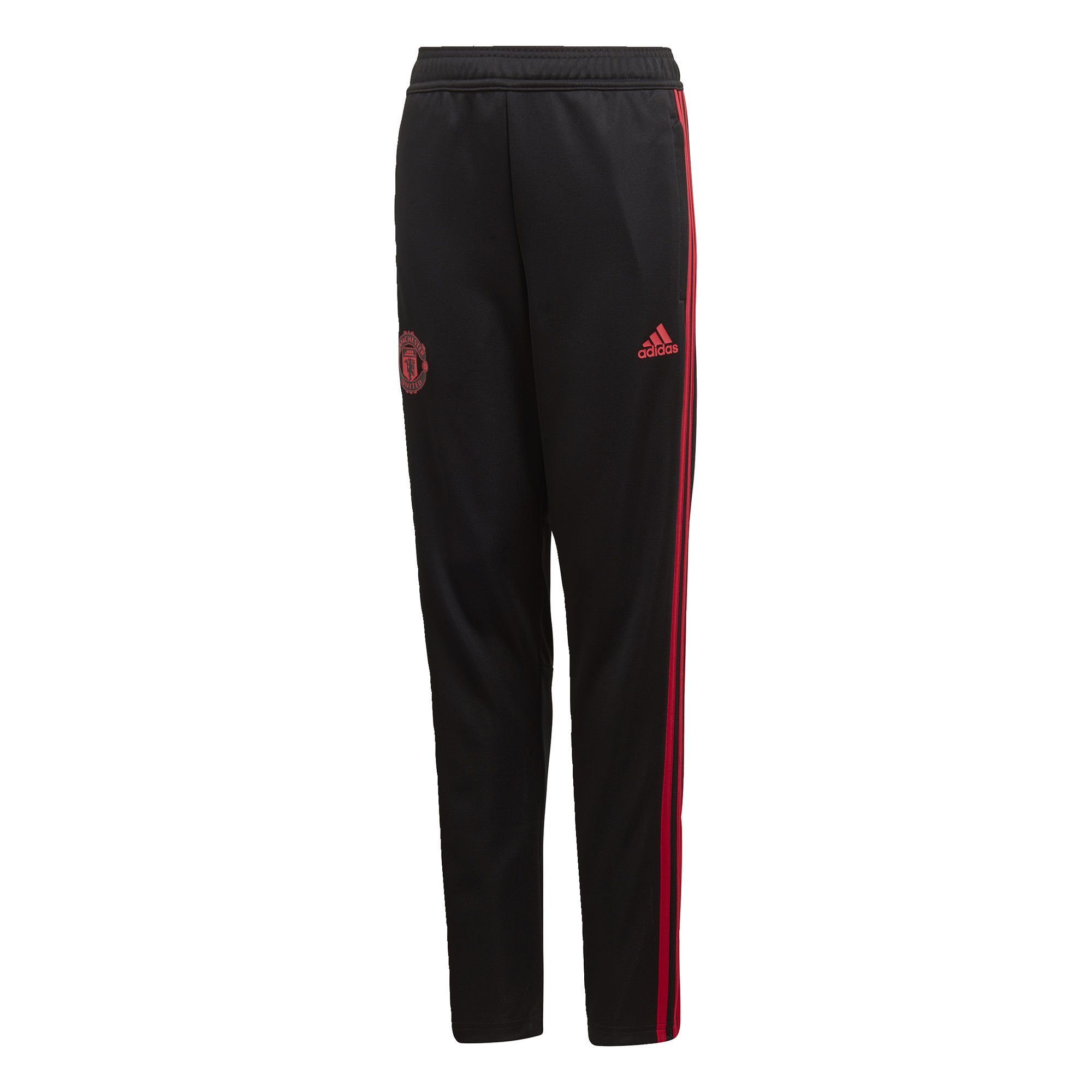 adidas Performance Trainingshose »Manchester United Trainingshose« online kaufen | OTTO adidas Performance Trainingshose »Manchester United Trainingshose« online kaufen | OTTO