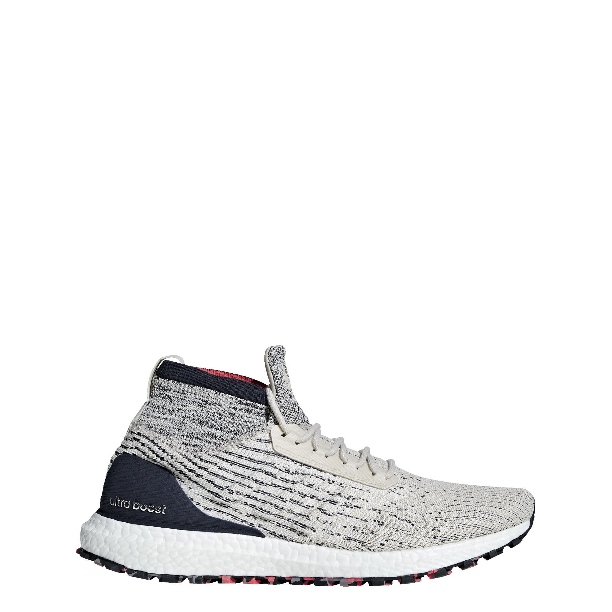 adidas Performance »UltraBOOST All Terrain Schuh« Laufschuh UltraBoost online kaufen | OTTO adidas Performance »UltraBOOST All Terrain Schuh« Laufschuh UltraBoost online kaufen | OTTO
