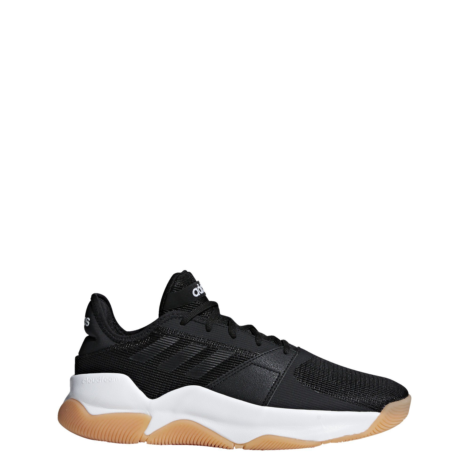 adidas Performance »Streetflow Schuh« Sneaker Essentials Adidas Performance Schuhe Sneaker