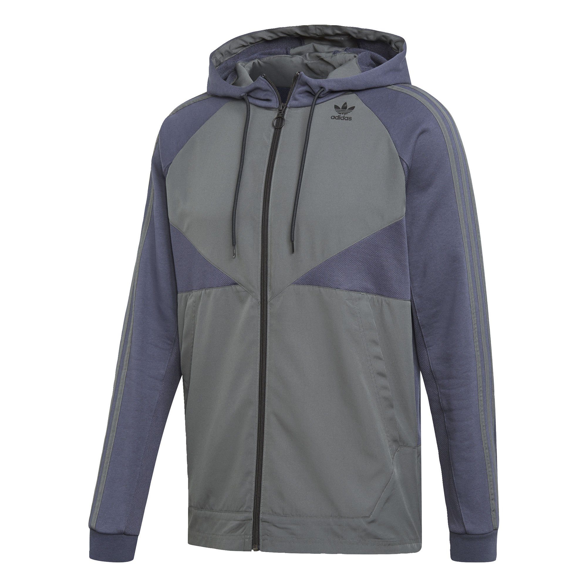 adidas Sweatjacken für Herren online kaufen | Herrenmode adidas Sweatjacken für Herren online kaufen | Herrenmode