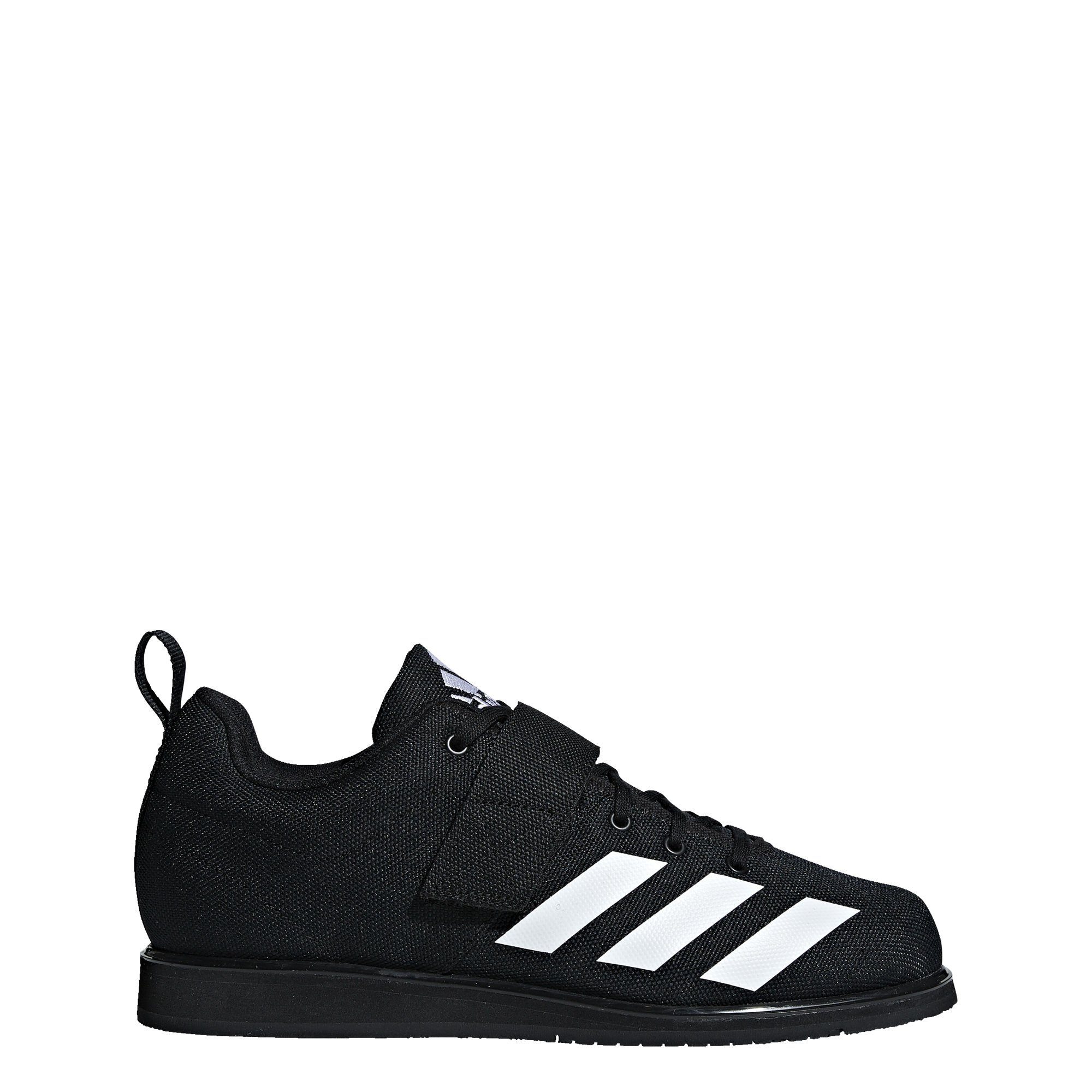 adidas performance powerlift 4