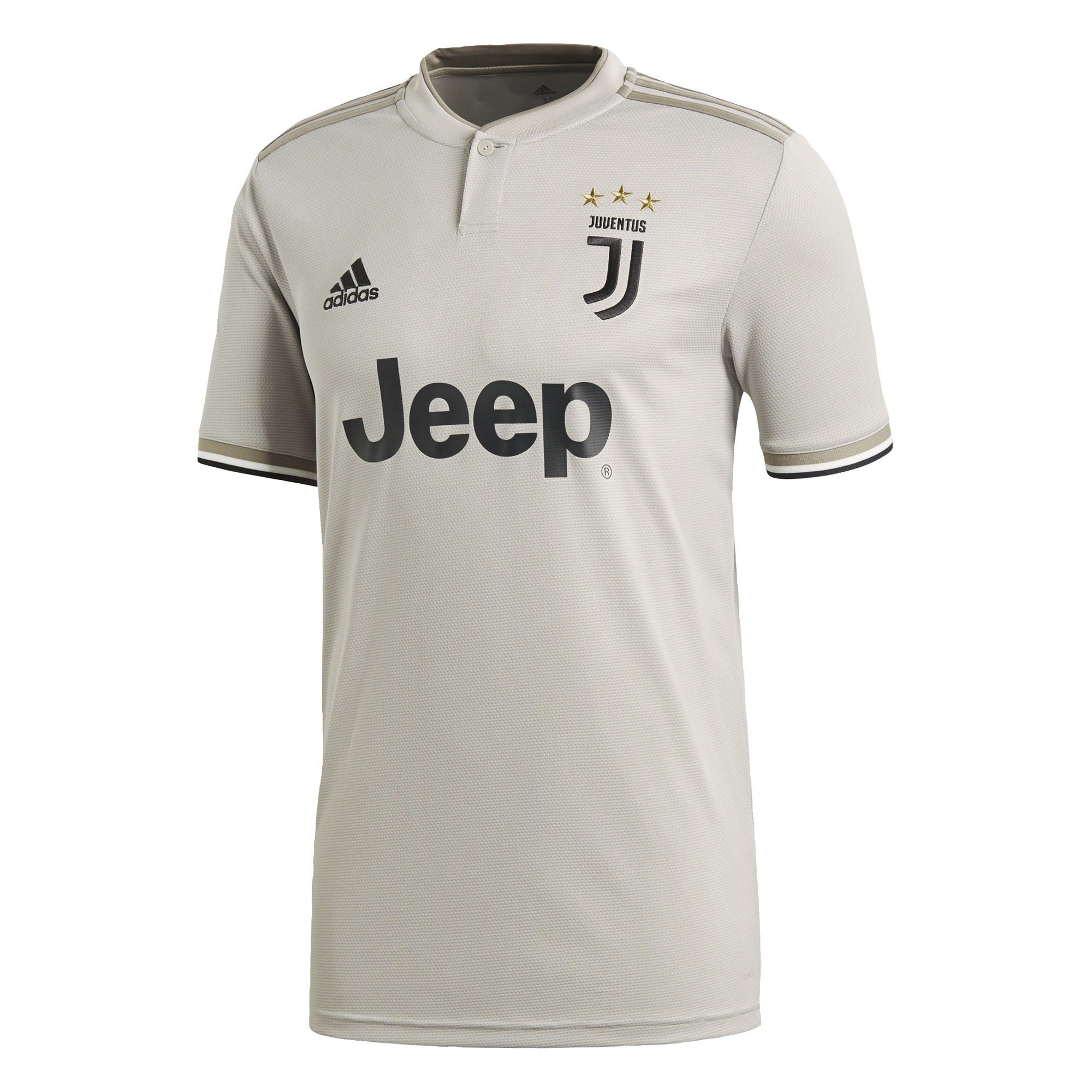 adidas Performance Fußballtrikot »Juventus Turin Auswärtstrikot« Predator;Nemeziz;Copa;X online kaufen | OTTO adidas Performance Fußballtrikot »Juventus Turin Auswärtstrikot« Predator;Nemeziz;Copa;X online kaufen | OTTO