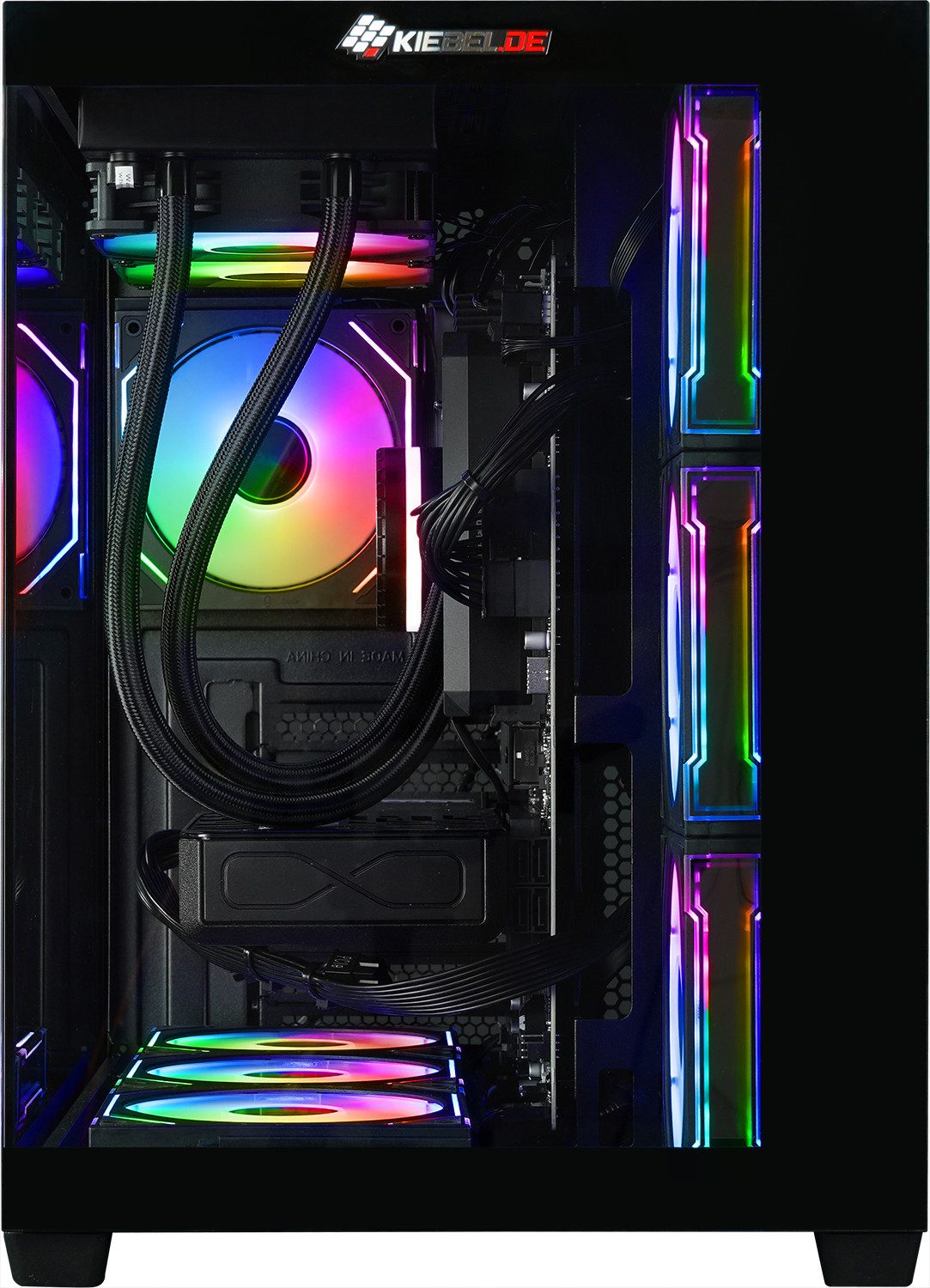 kiebel-panorama-12-gaming-pc-intel-core-i9-intel-core-i9-12900kf-rtx
