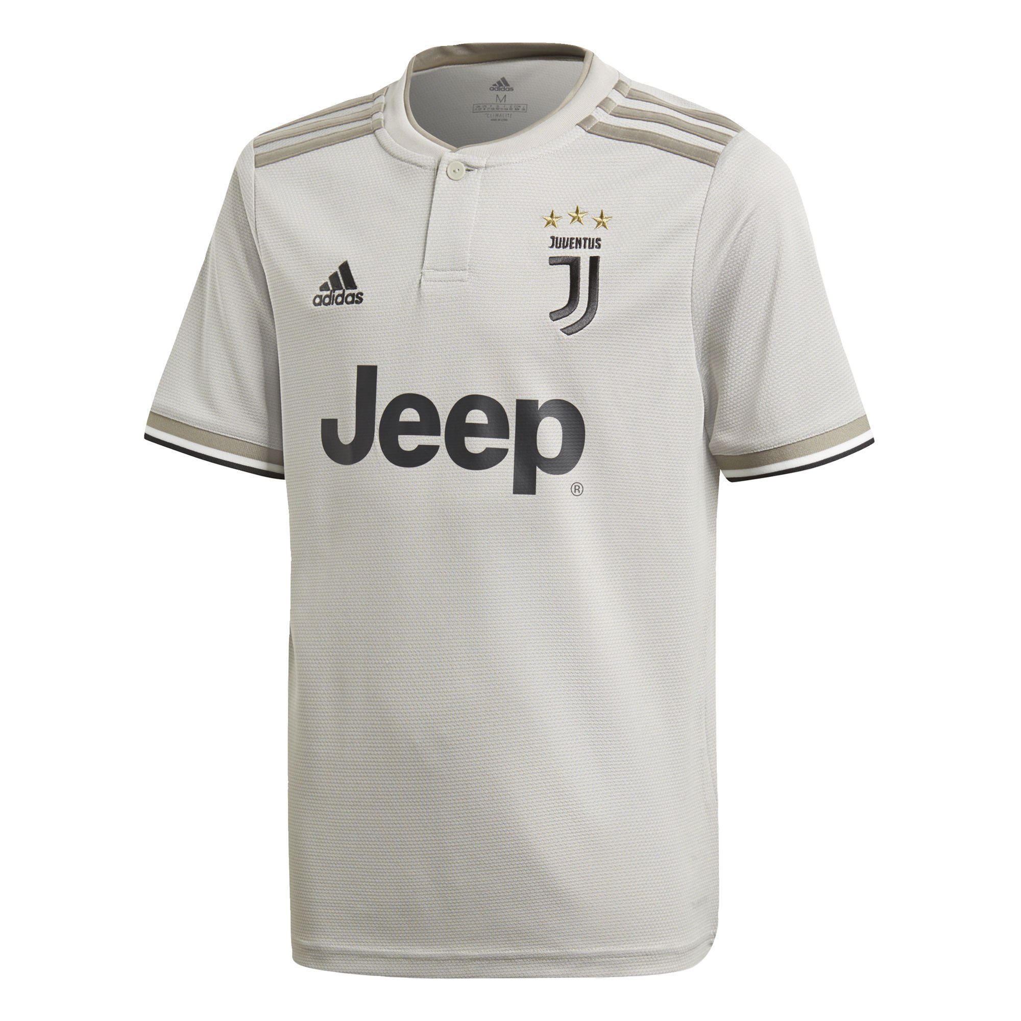 adidas Performance Fußballtrikot »Juventus Turin Auswärtstrikot« Predator;Nemeziz;Copa;X online kaufen | OTTO adidas Performance Fußballtrikot »Juventus Turin Auswärtstrikot« Predator;Nemeziz;Copa;X online kaufen | OTTO