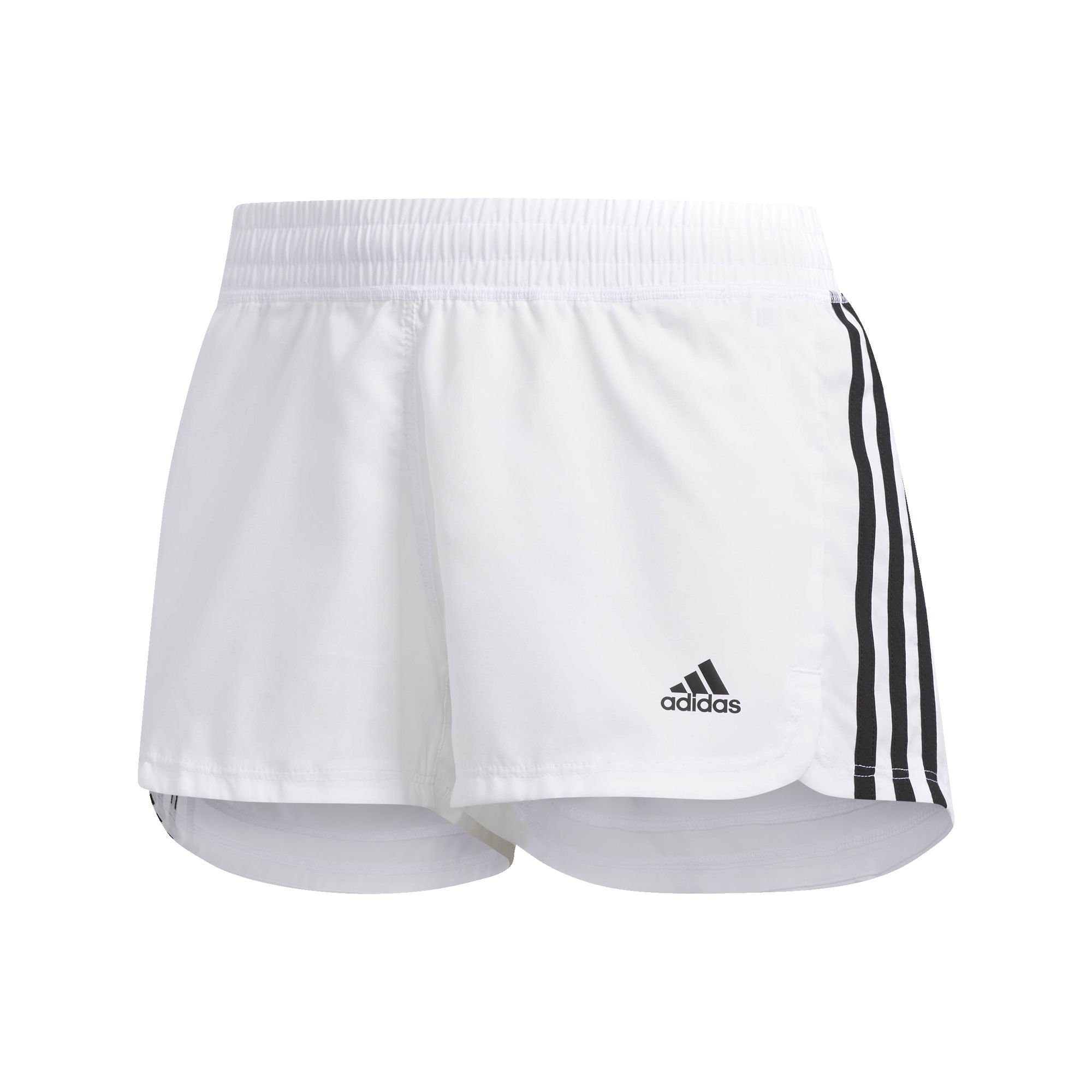 adidas shorts 3 streifen adidas shorts 3 streifen