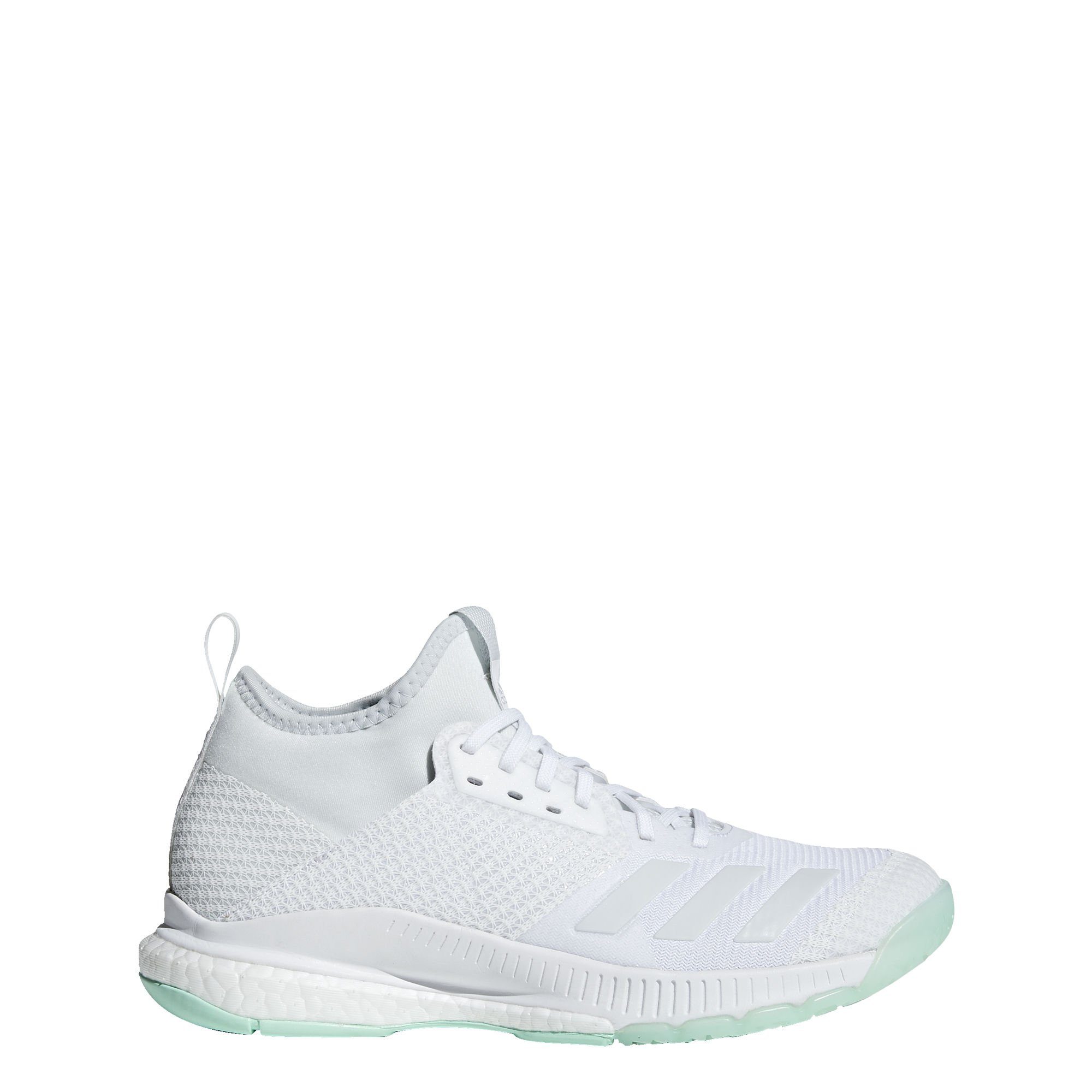 adidas Performance »Crazyflight X 2.0 Mid Schuh« Laufschuh UltraBoost online kaufen | OTTO adidas Performance »Crazyflight X 2.0 Mid Schuh« Laufschuh UltraBoost online kaufen | OTTO