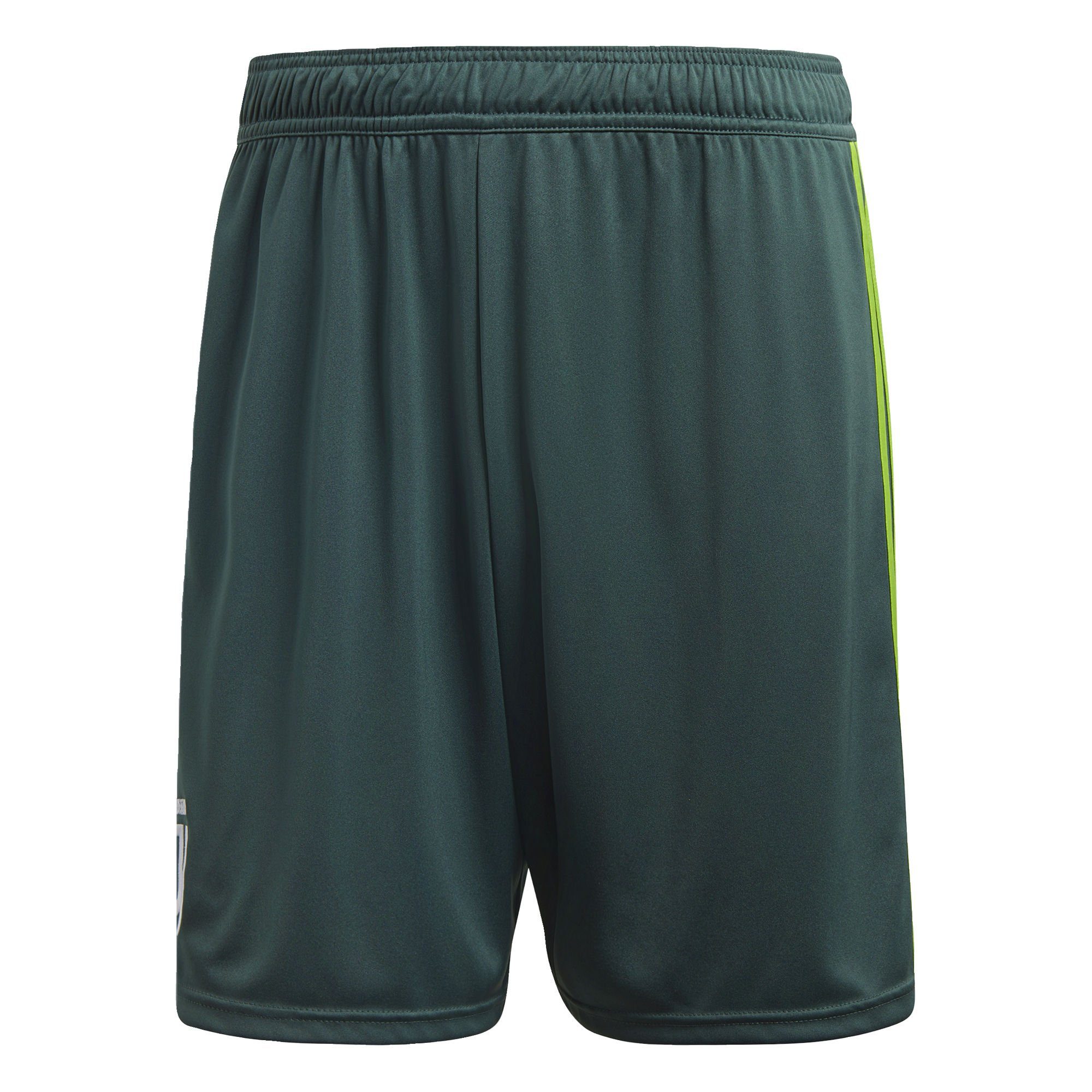 adidas Performance Shorts »Juventus Turin Torwartshorts« online kaufen | OTTO adidas Performance Shorts »Juventus Turin Torwartshorts« online kaufen | OTTO