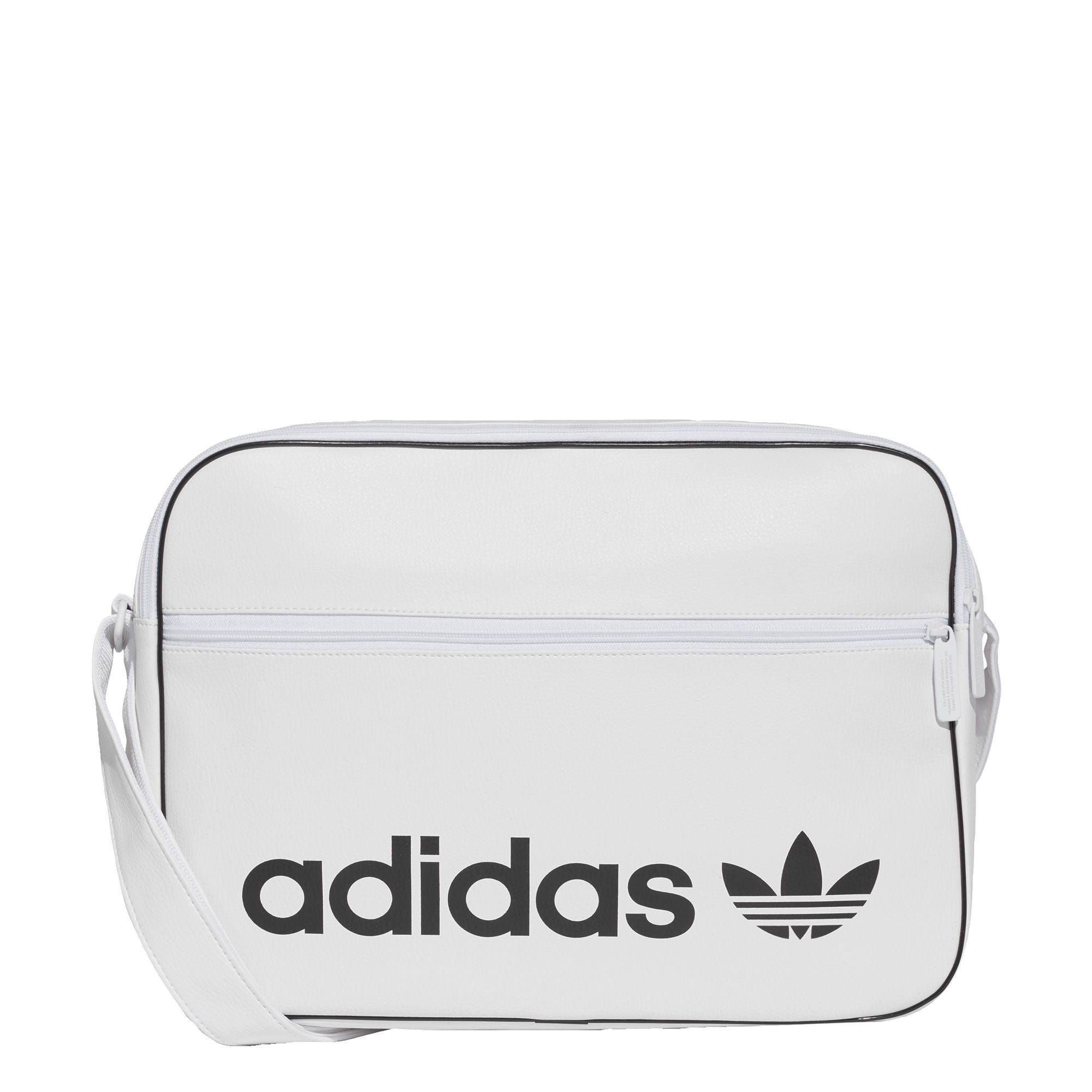 ADIDAS SCHULTERTASCHE AIRLINER Vintage Tasche, Retro Tasche ADIDAS SCHULTERTASCHE AIRLINER Vintage Tasche, Retro Tasche