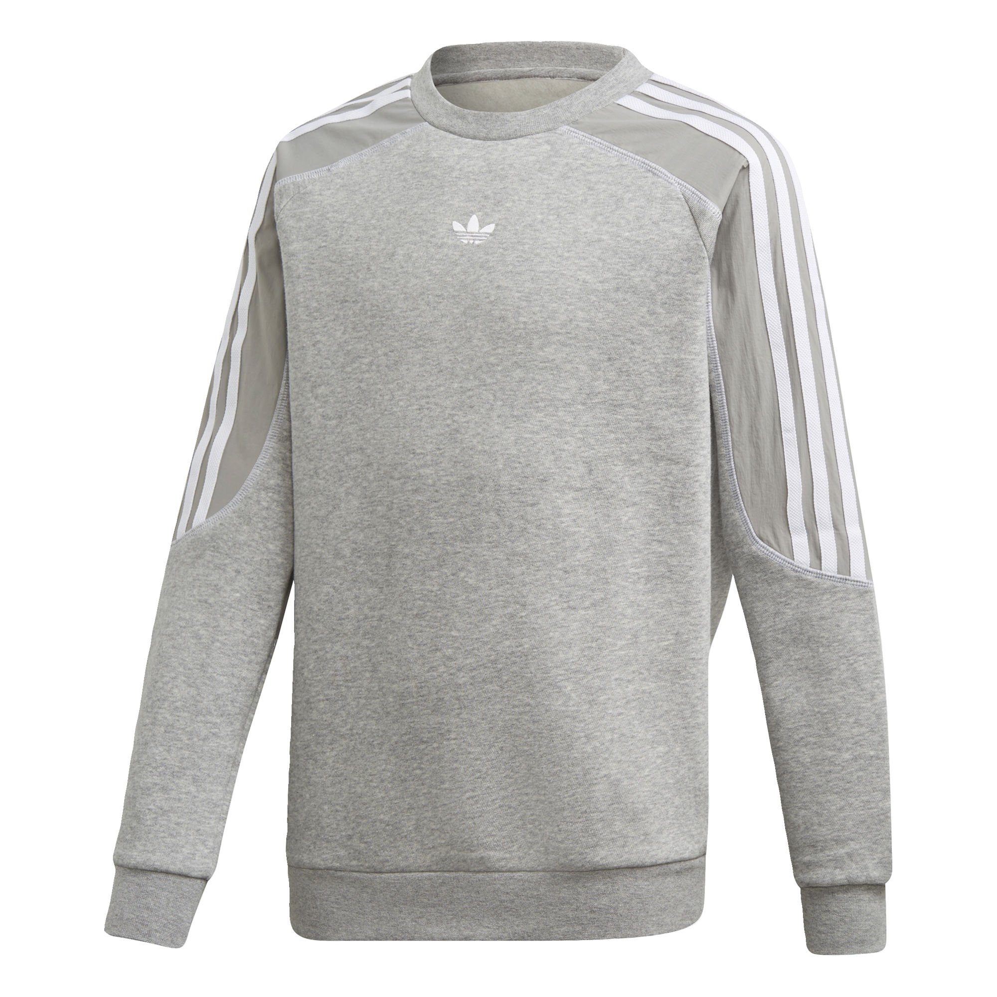 adidas Originals Sweatshirt »Radkin Sweatshirt« | OTTO adidas Originals Sweatshirt »Radkin Sweatshirt« | OTTO