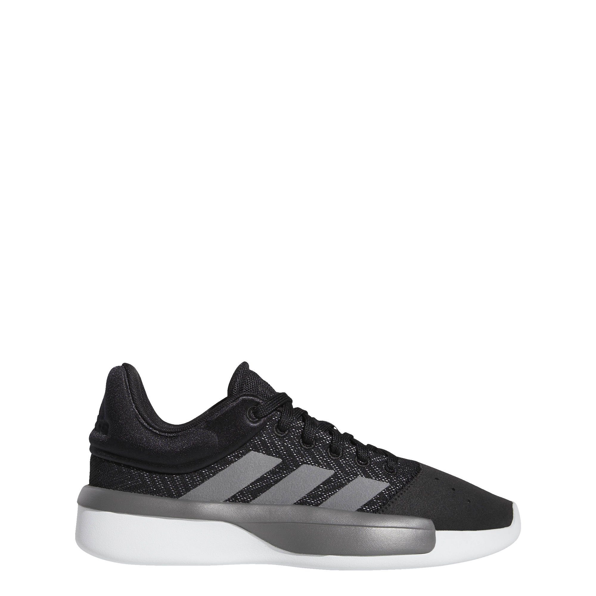 adidas cloudfoam performance