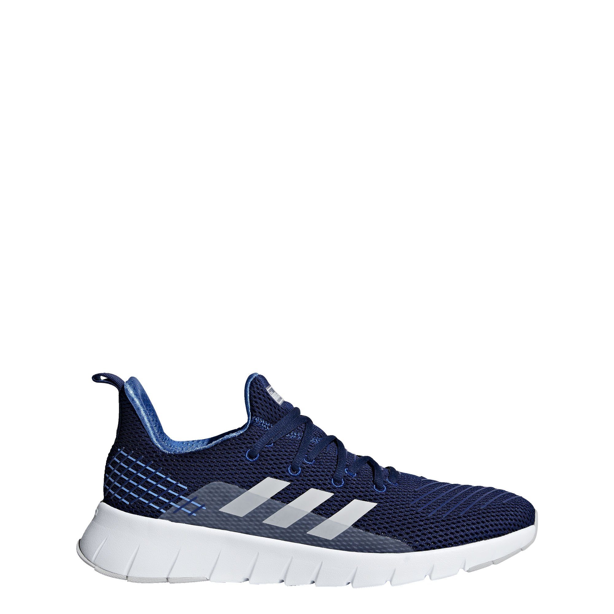 adidas performance asweego