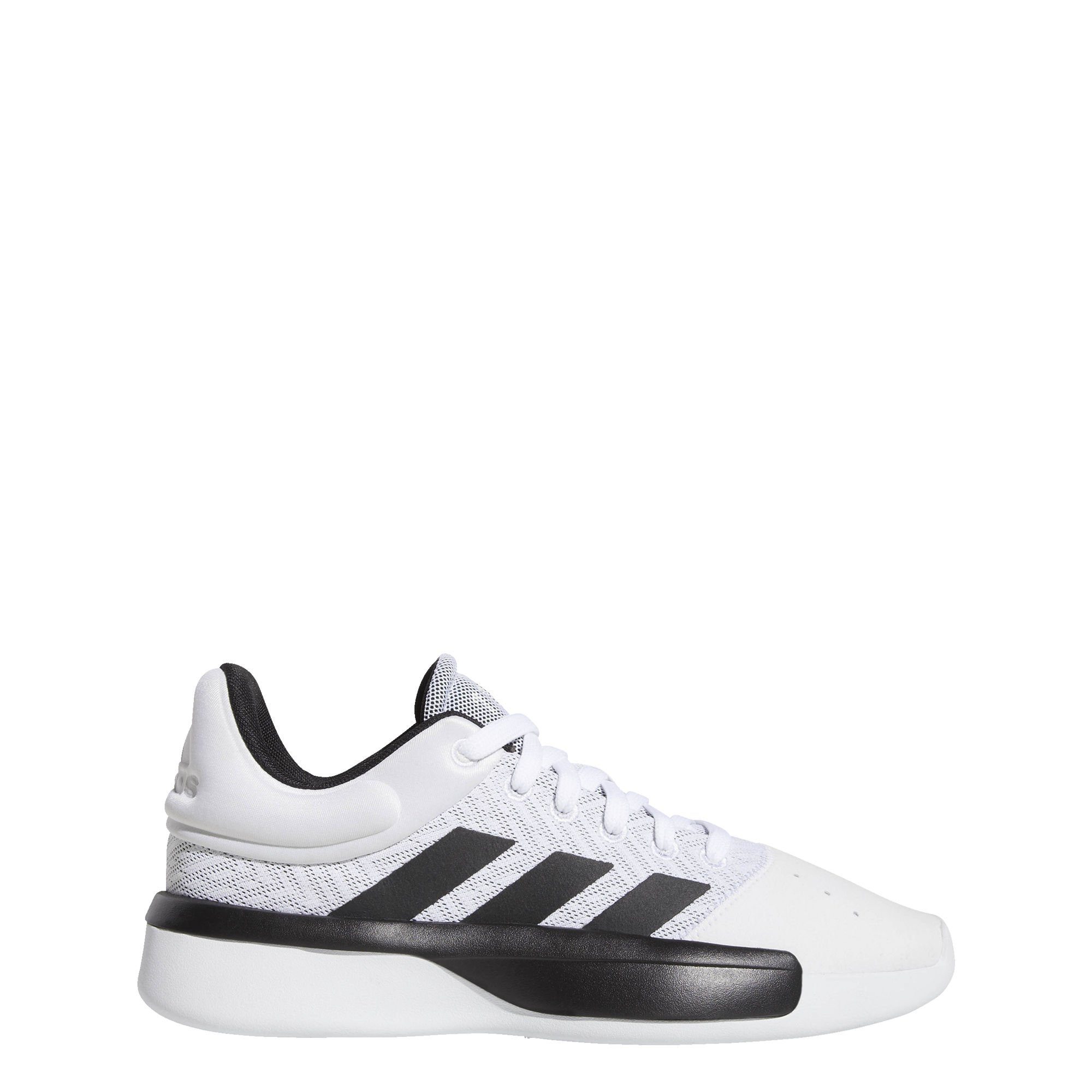 adidas Performance »Pro Adversary Low 2019 Schuh« Trainingsschuh Cloudfoam online kaufen | OTTO adidas Performance »Pro Adversary Low 2019 Schuh« Trainingsschuh Cloudfoam online kaufen | OTTO