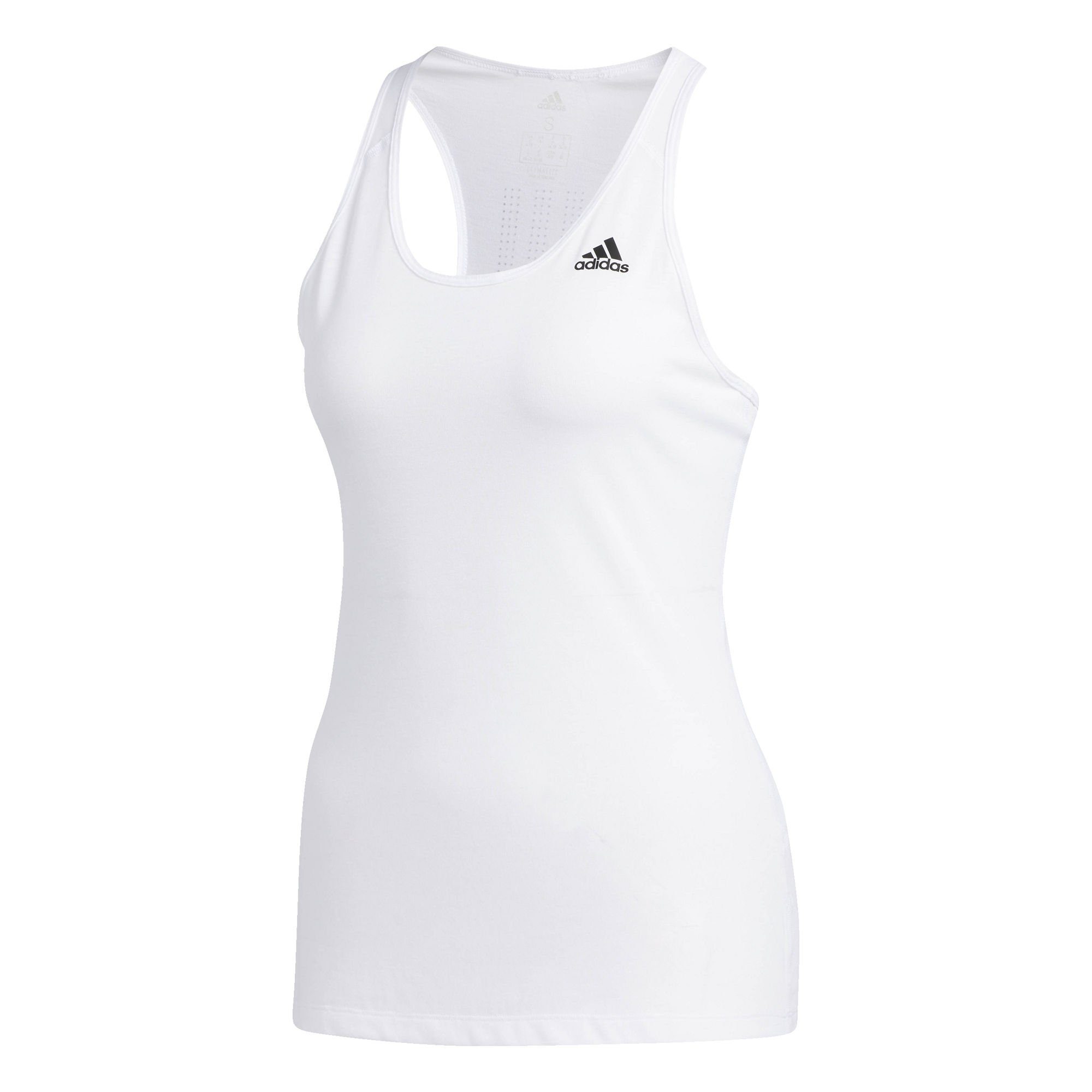 OTTO | Damen adidas Performance Muscleshirt Prime 3 Streifen OTTO | Damen adidas Performance Muscleshirt Prime 3 Streifen