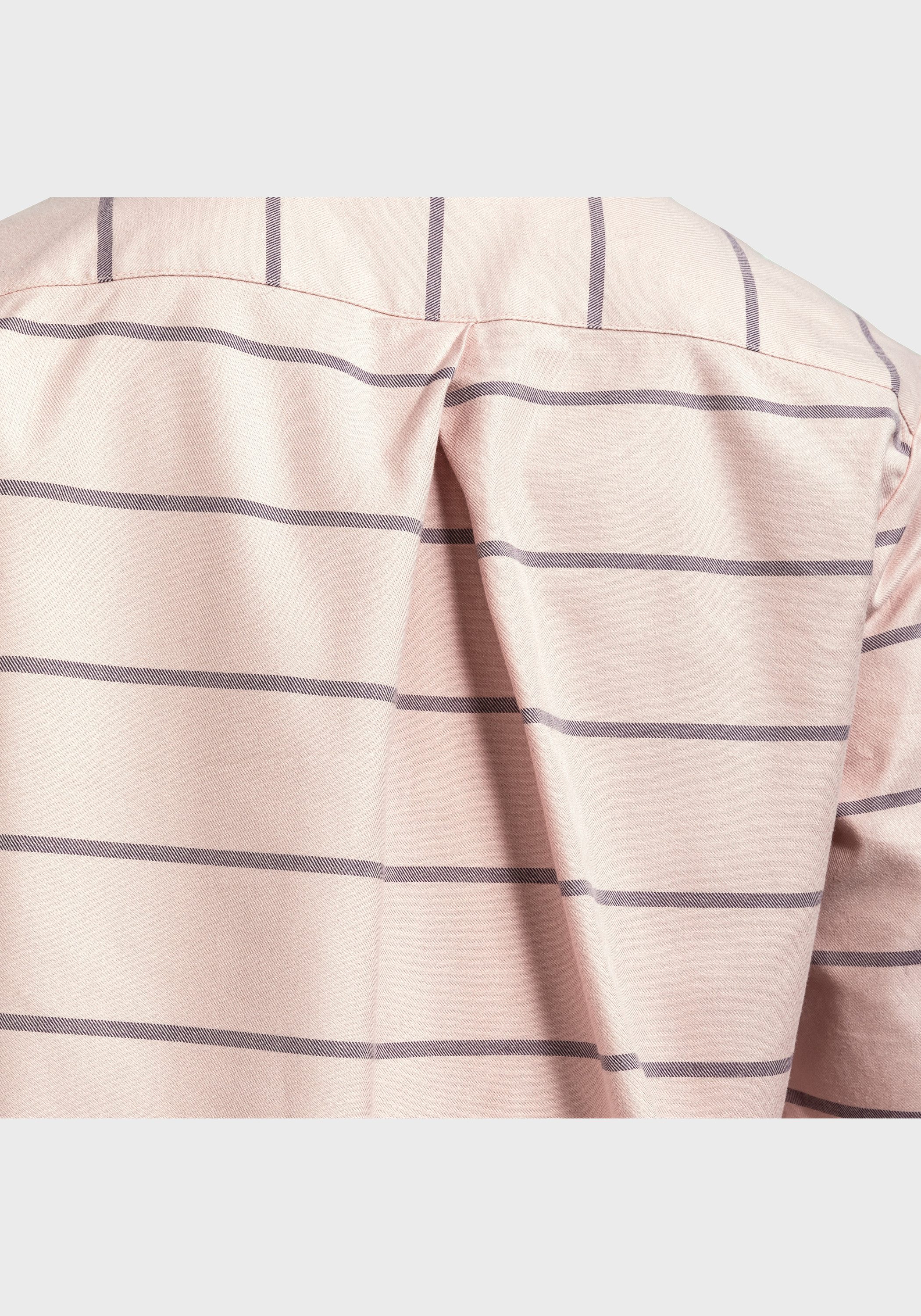 Schöffel Outdoorbluse Blouse Roslyn L