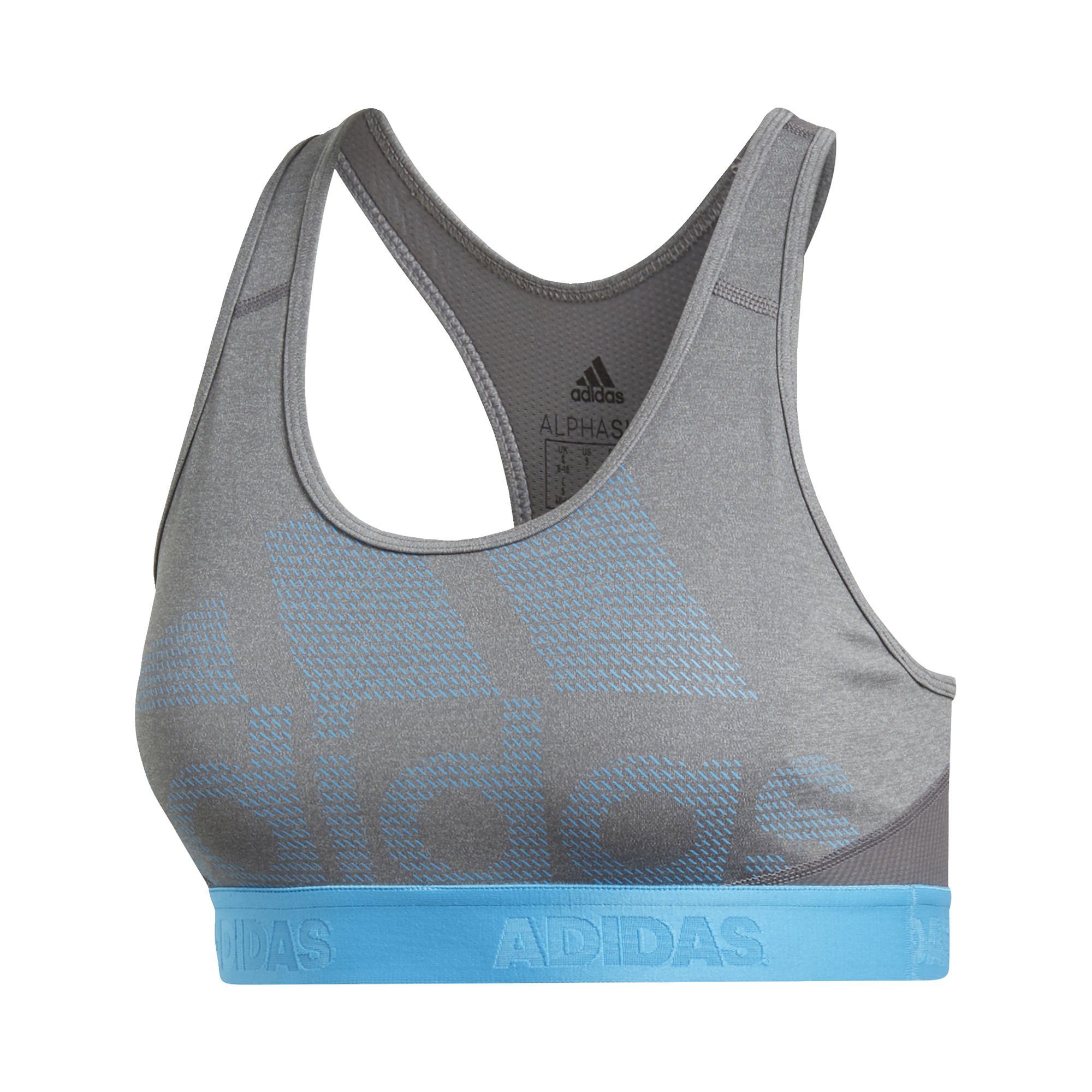 Download Adidas Sport Bh Don&#039;t Rest Background