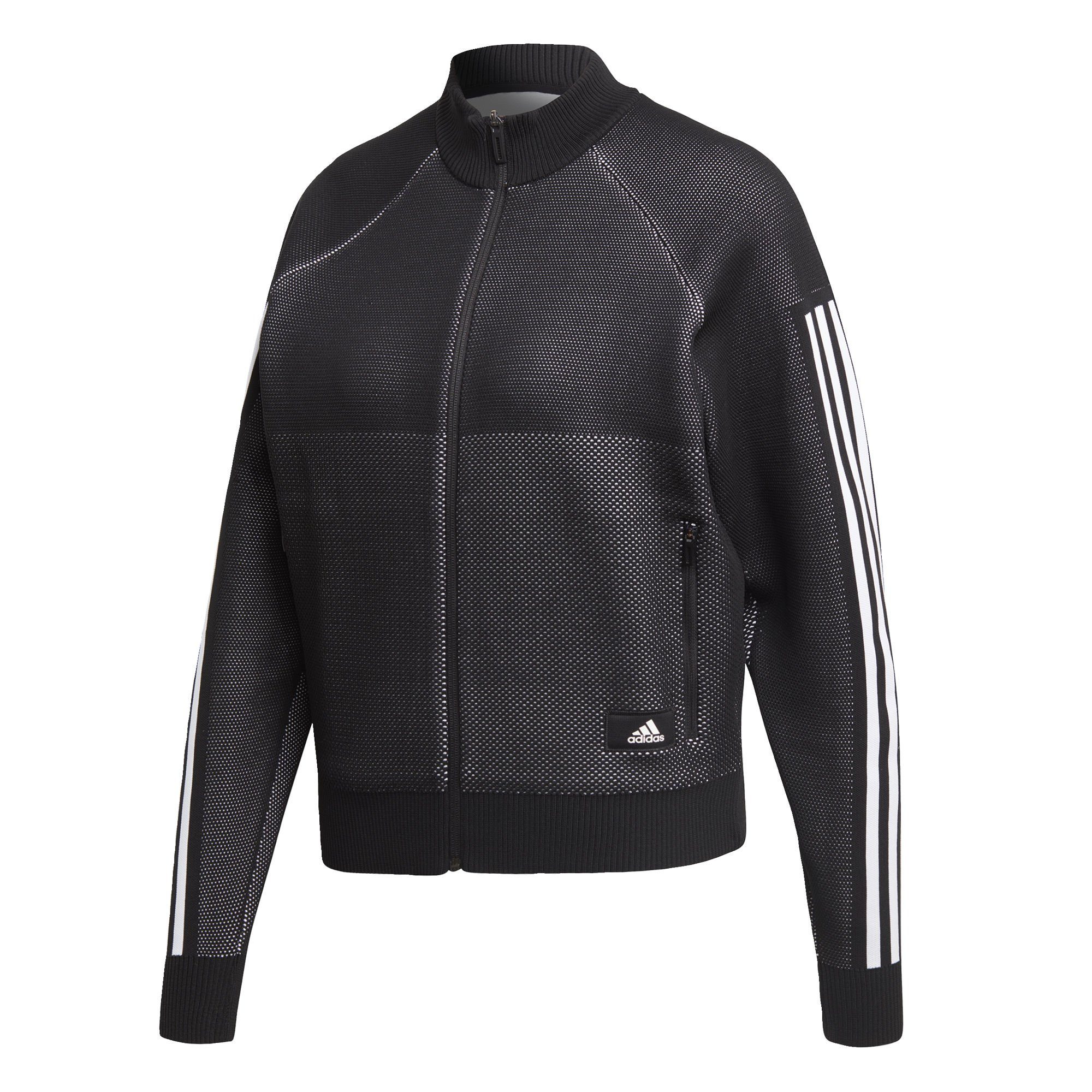 adidas Tiro 19 Trainingsjacke Damen schwarz weiß im Online Shop von SportScheck kaufen adidas Tiro 19 Trainingsjacke Damen schwarz weiß im Online Shop von SportScheck kaufen