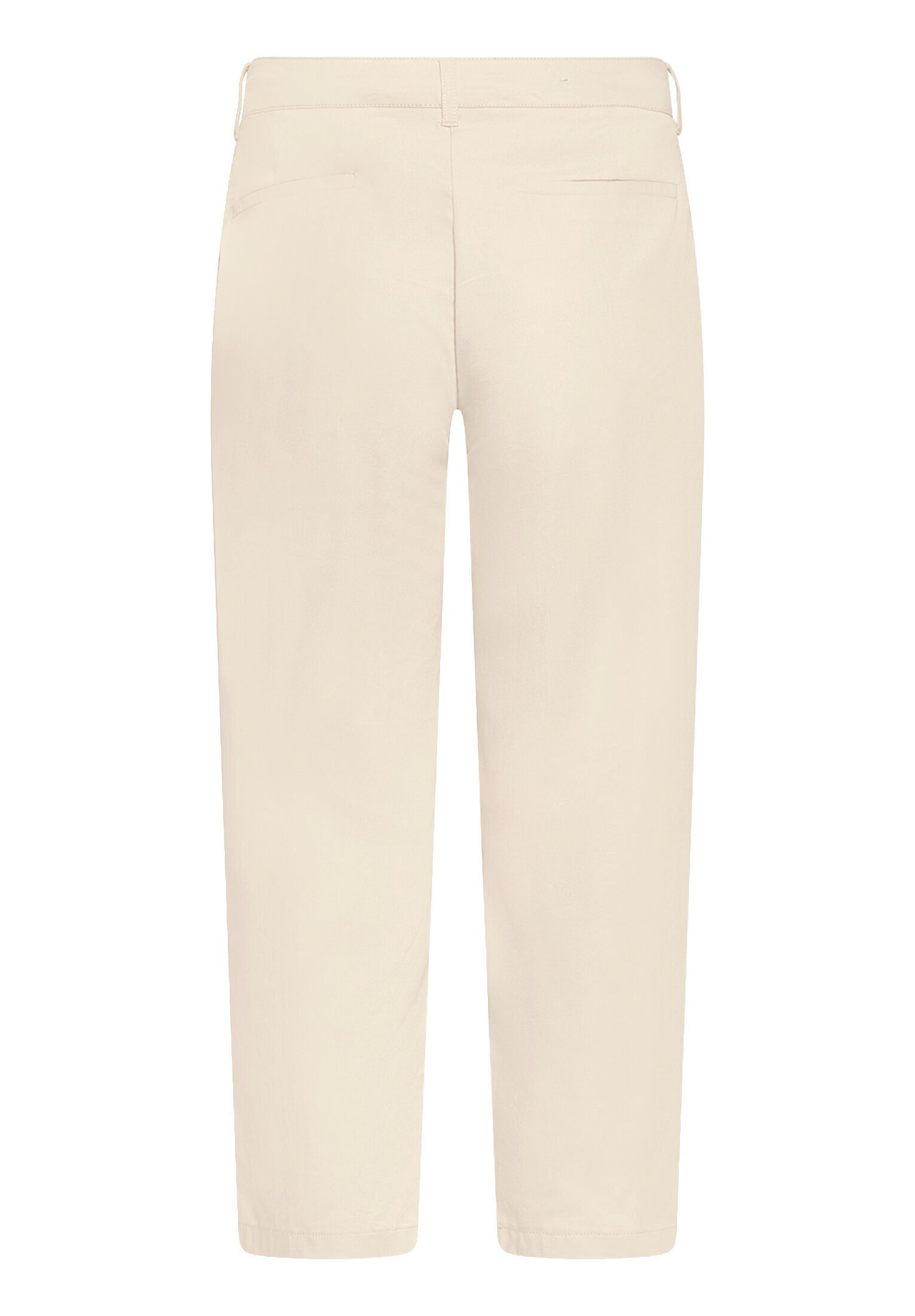Betty Barclay Stoffhose Damen unifarben