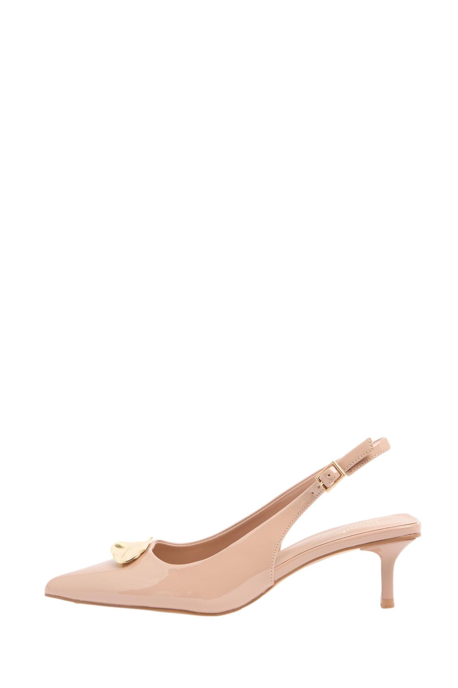Friends Like These Friends Like These spitze Slingback-Pumps Pumps (1-tlg)