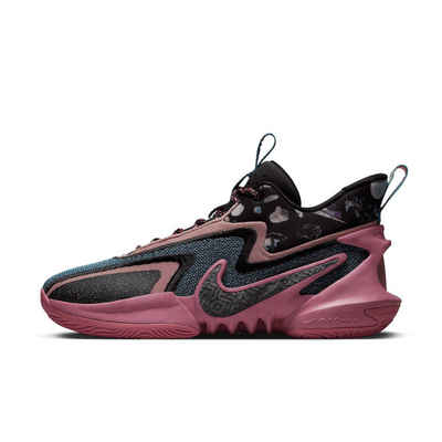 Nike Herren Basketballschuhe COSMIC UNITY 2 Basketballschuh