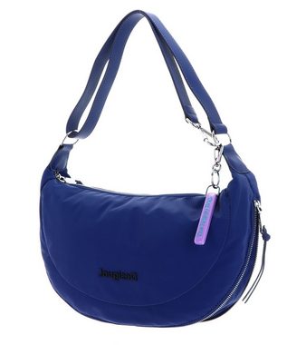 Desigual Schultertasche Bols