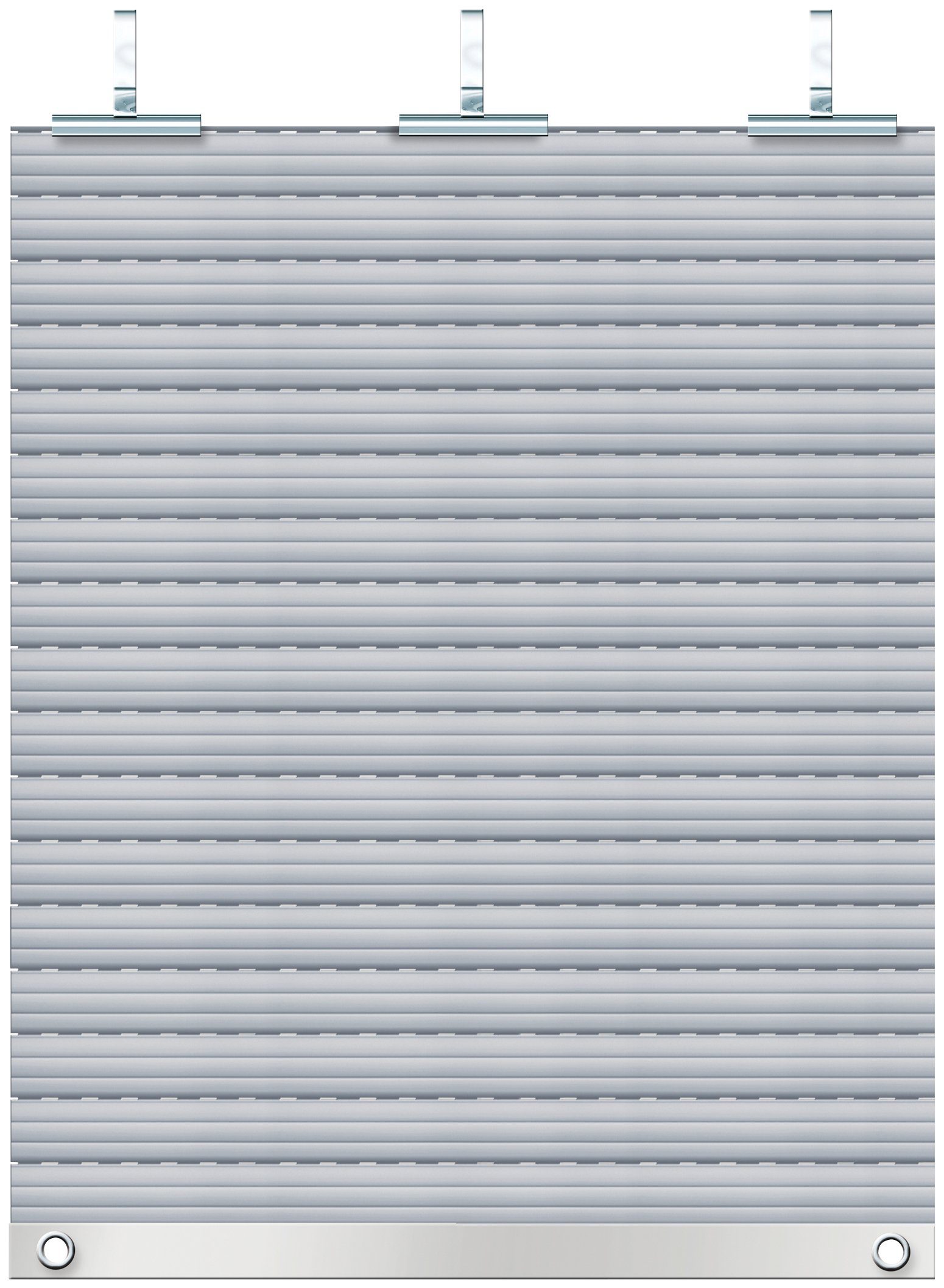 SCHELLENBERG Rollladenpanzer Set für Fenster, Mini günstig online kaufen