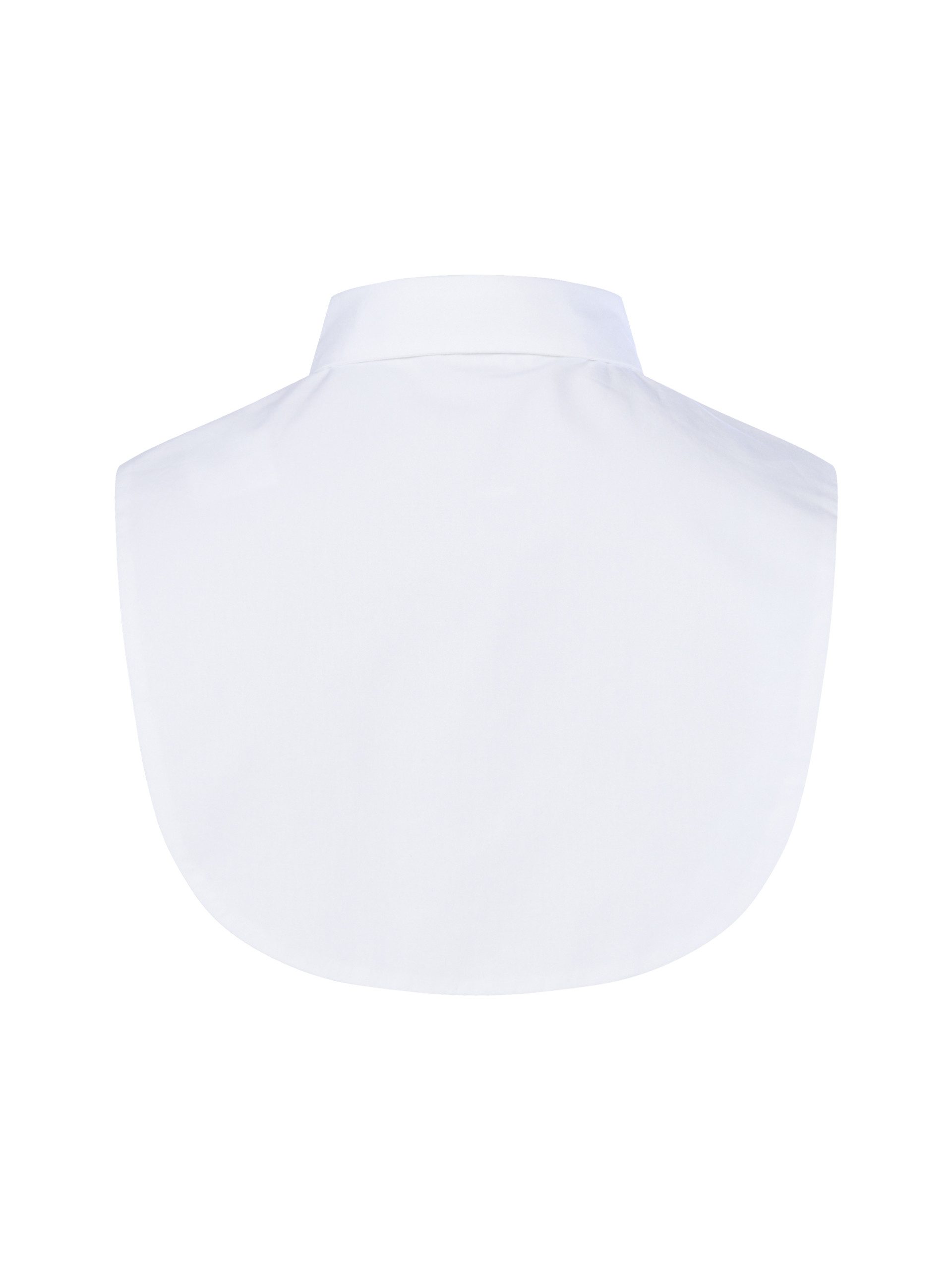 brookshire Hemdbluse