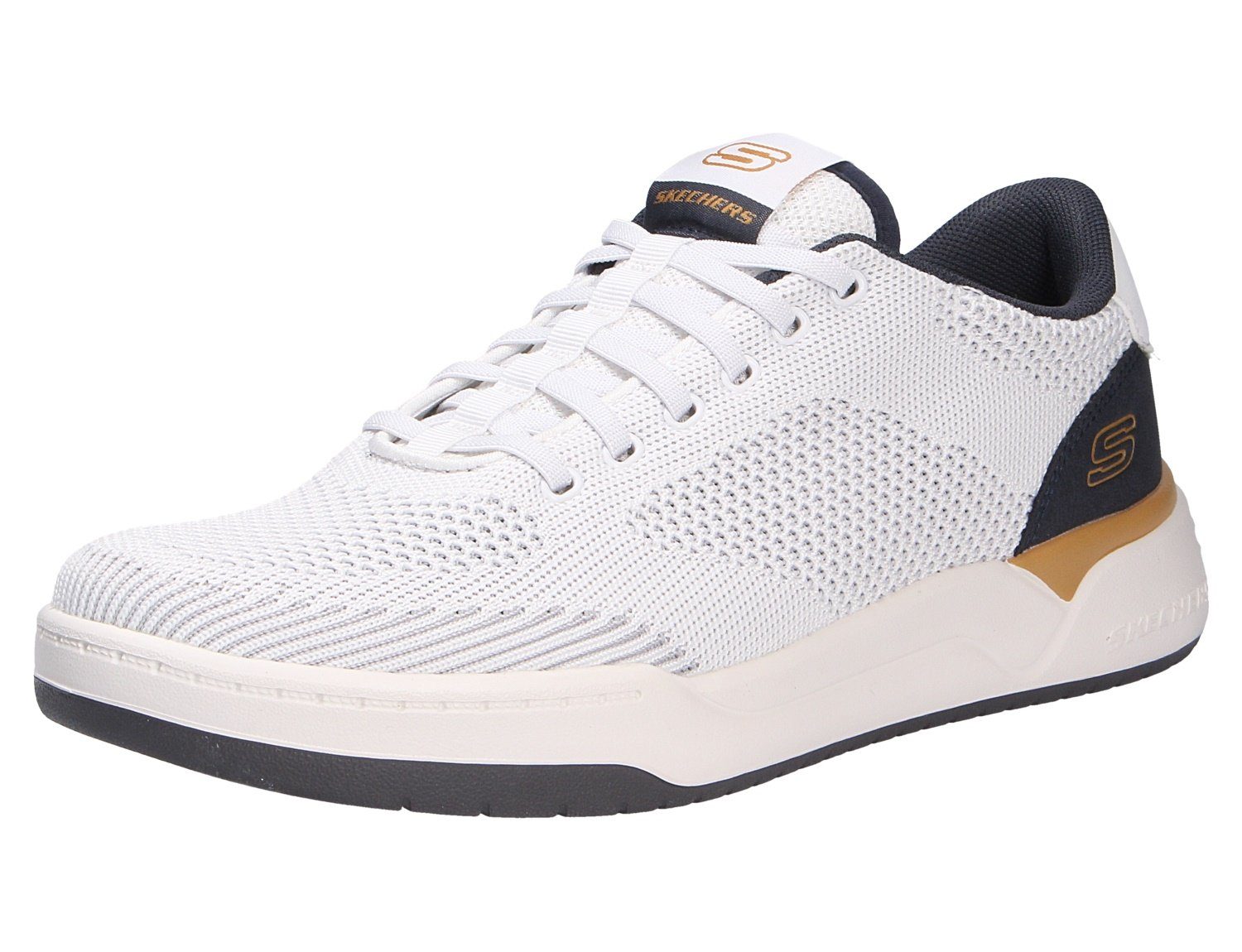 Skechers Corliss Slipper Weicher Gehcomfort günstig online kaufen