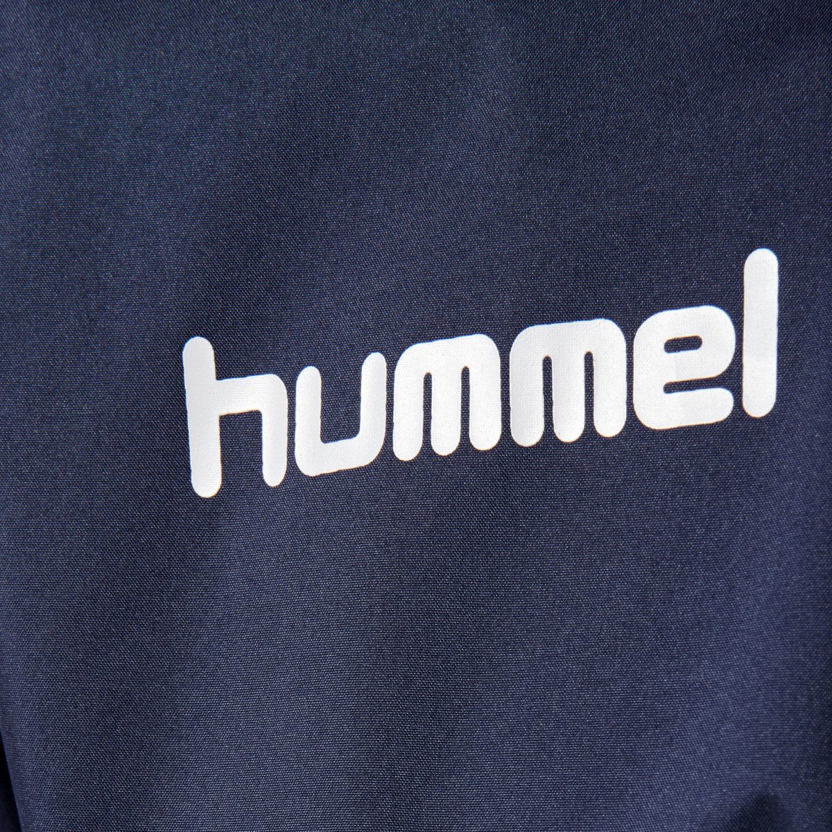 hummel Trainingsjacke Core Spray Jacket Herren