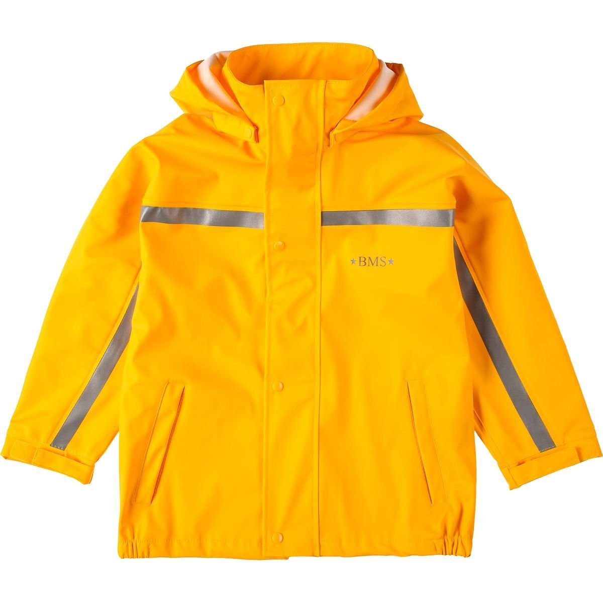 BMS Regenjacke