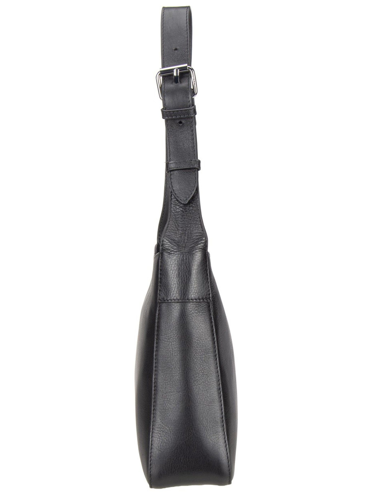 JOOP! Handtasche Sofisticato 1.0 Elda XSVZ, Schultertaschen