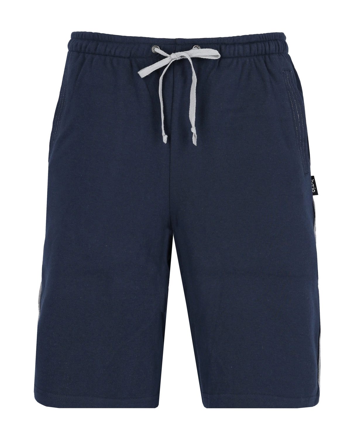 Hajo Jogginghose Premium Komfort (1-tlg) Freizeit günstig online kaufen