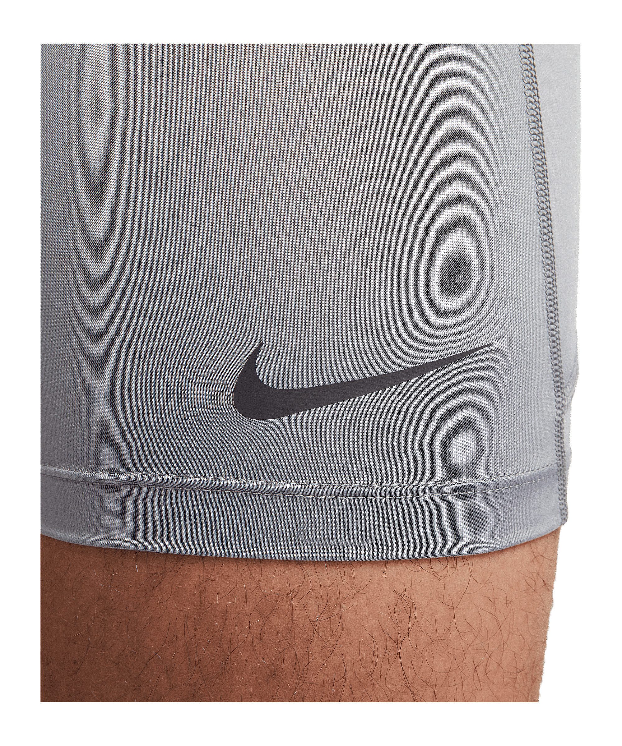 Nike Laufshorts Nike Performance Dri-Fit Underwear Tight – Bild 5 von 5