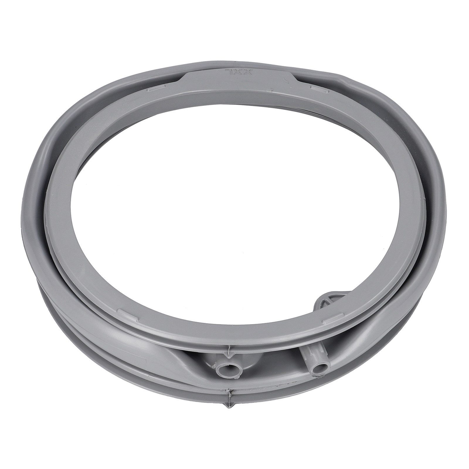 easyPART Montagezubehör wie Electrolux 1327246201 Electrolux 1327246201, Waschmaschine