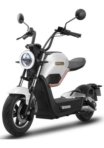 E-Motorroller »ORIGINAL « ...