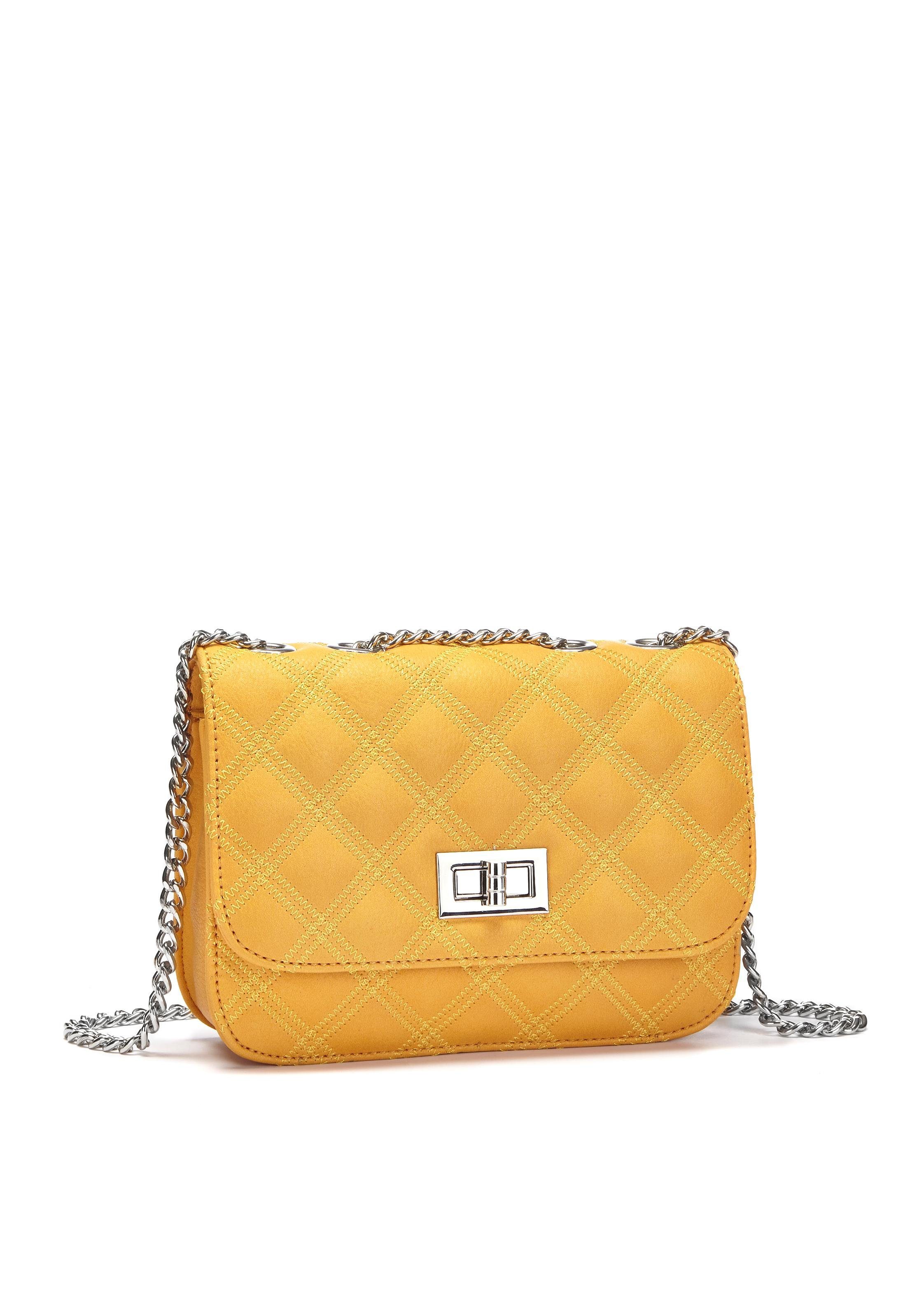 Handtaschen Kaufen Handtaschen Trends Otto