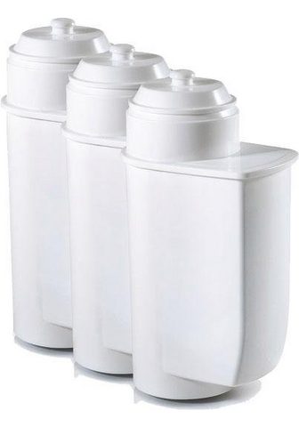 BOSCH Фильтр для воды BRITA Intenza TCZ7033 ...