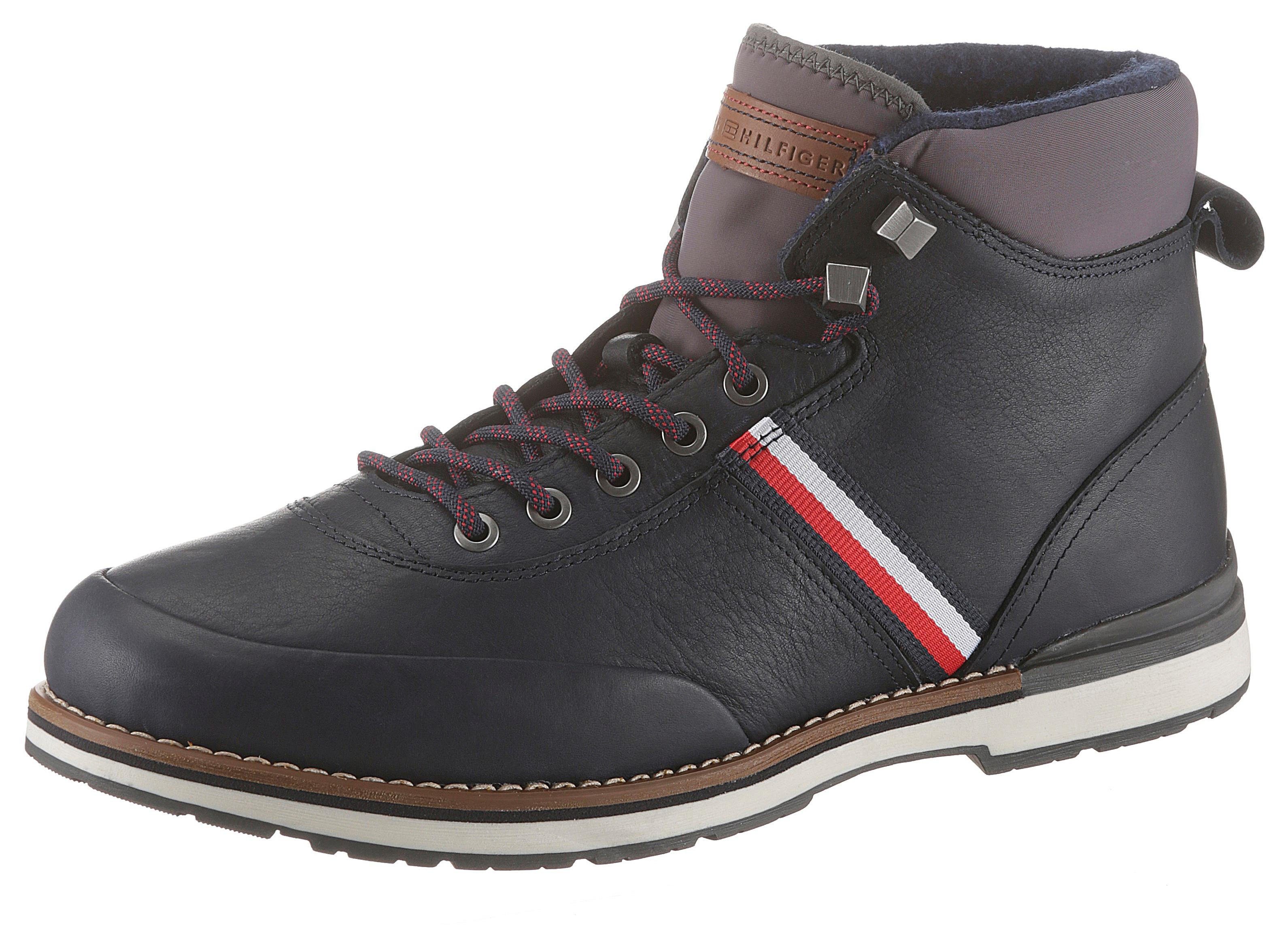 Socken A Schuhe tragbar f/ür Hosen Handt/ücher 6 St/ück f/ür M/äntel und Stiefel Chiic Kleiderb/ügel aus Metall